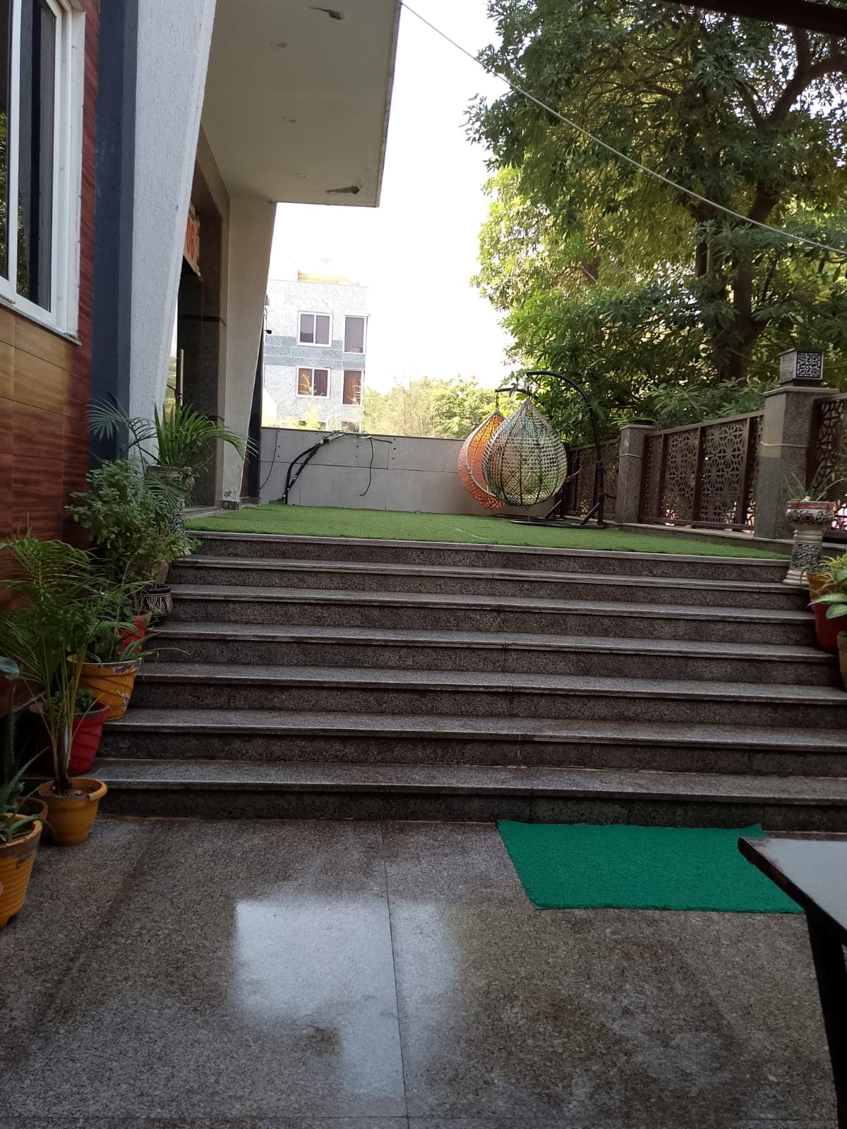 The Luxe Lodge- Girls Hostel — media 2