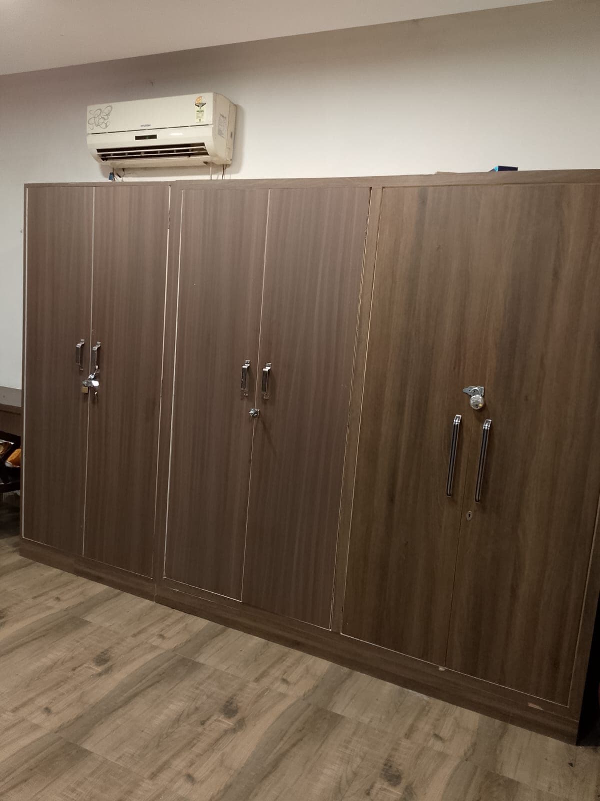 The Luxe Lodge- Girls Hostel — media 4