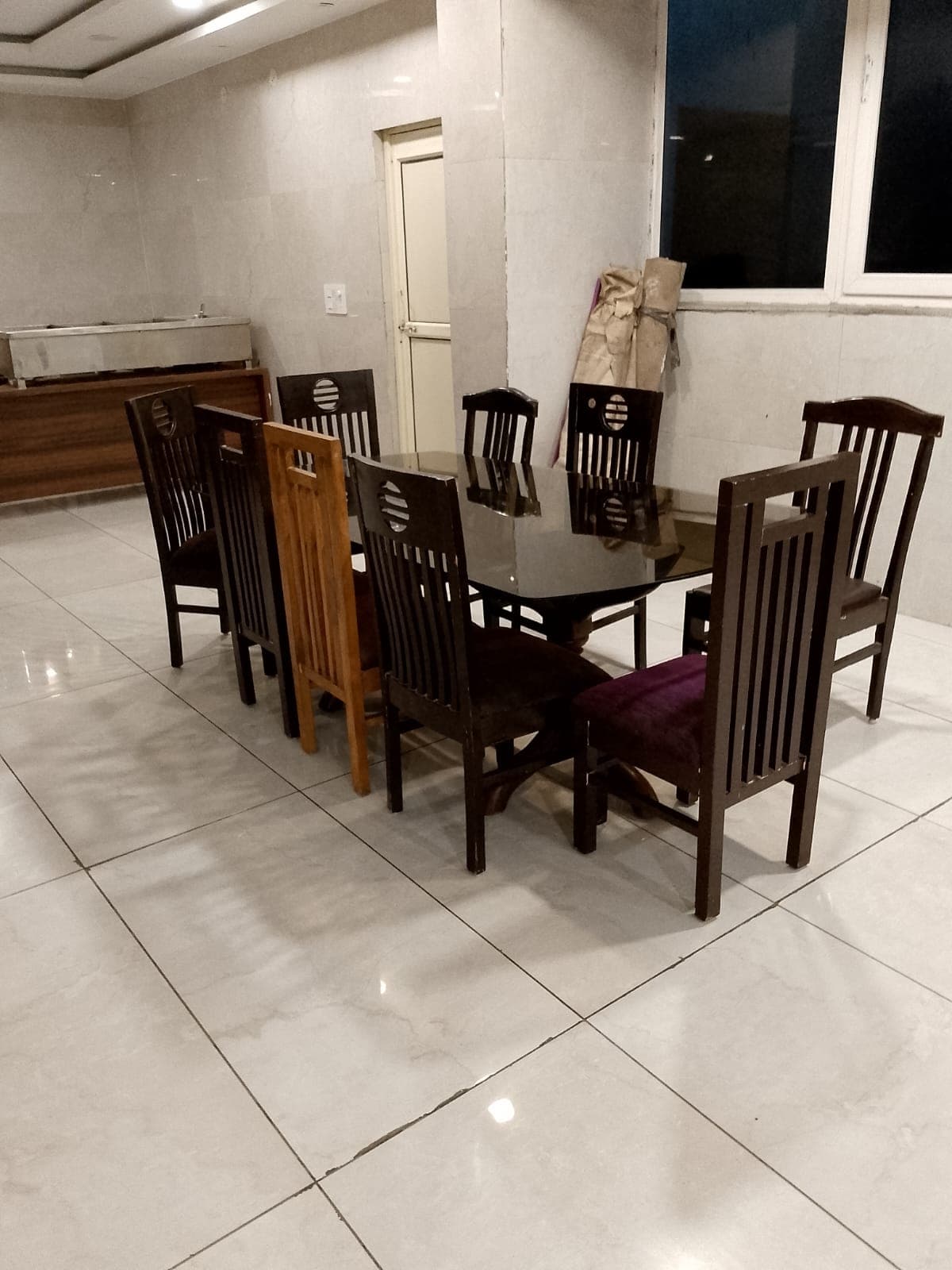 The Luxe Lodge- Girls Hostel — media 20