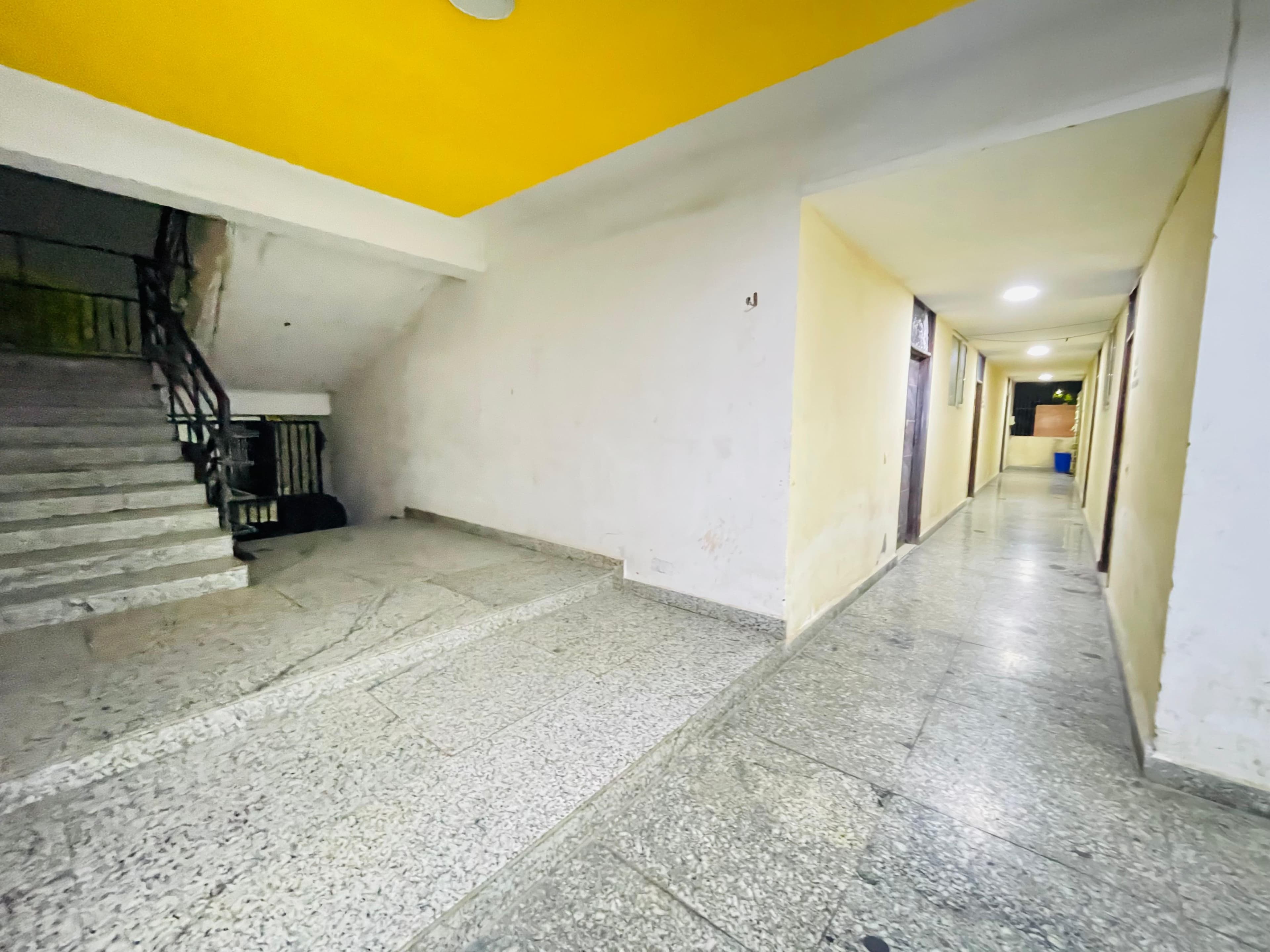 Boys Hostel-3/4 Seater — media 3