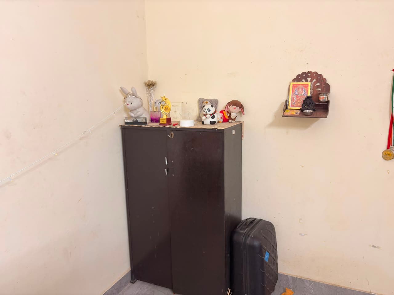 Flat for Rent Boys/Girls/ Couple