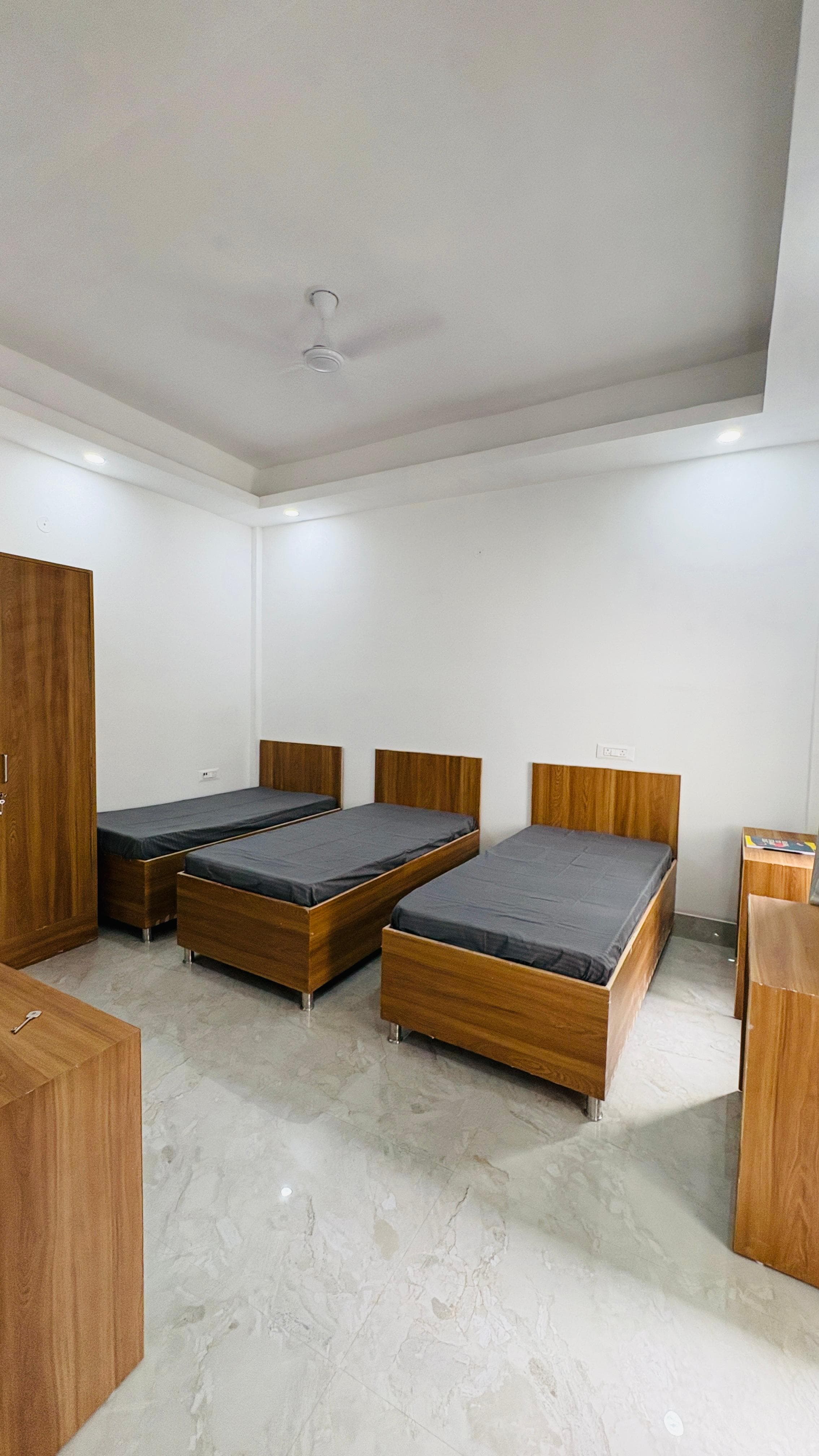 Diamond Residency  — media 3