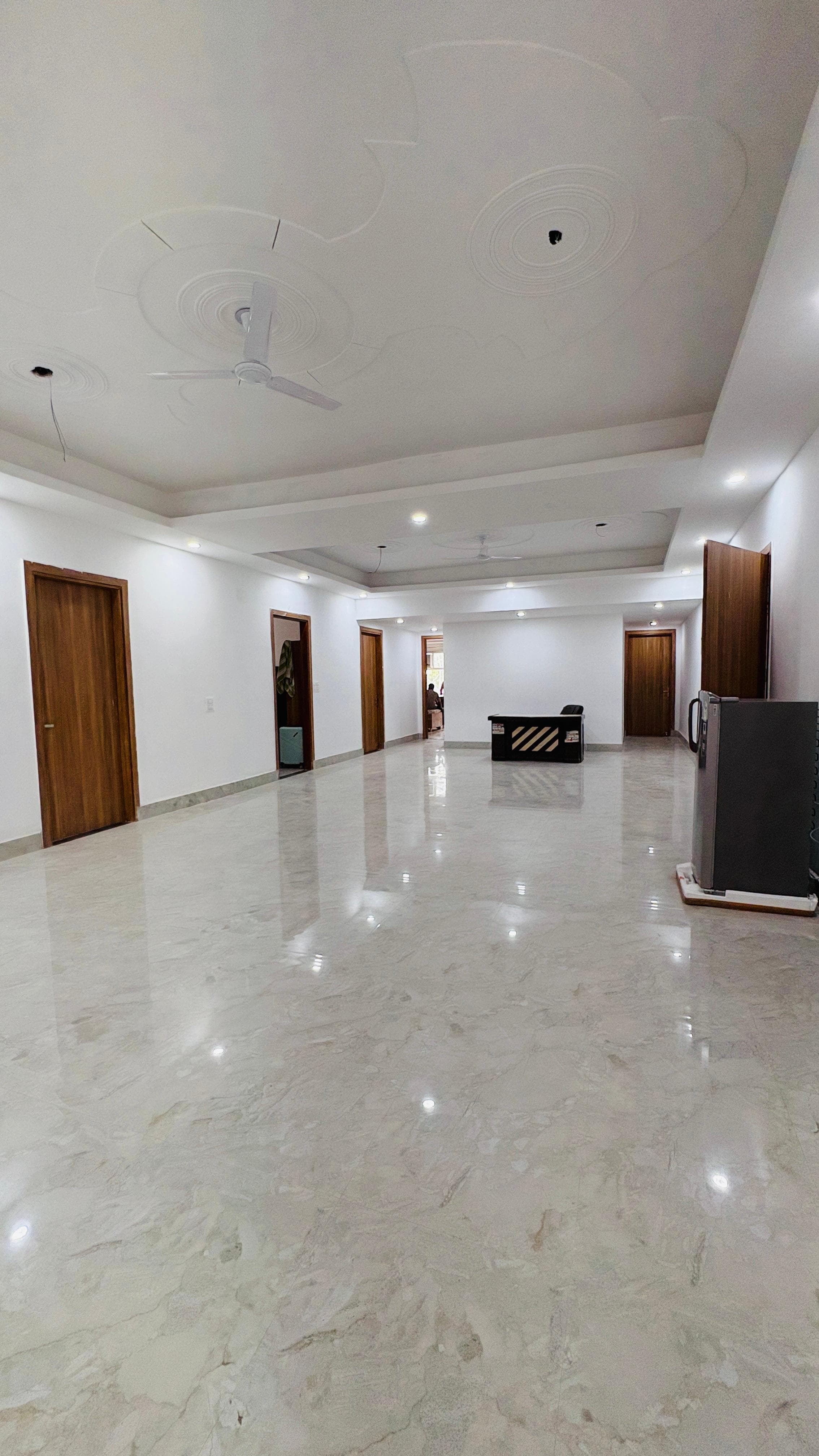 Diamond Residency  — media 10