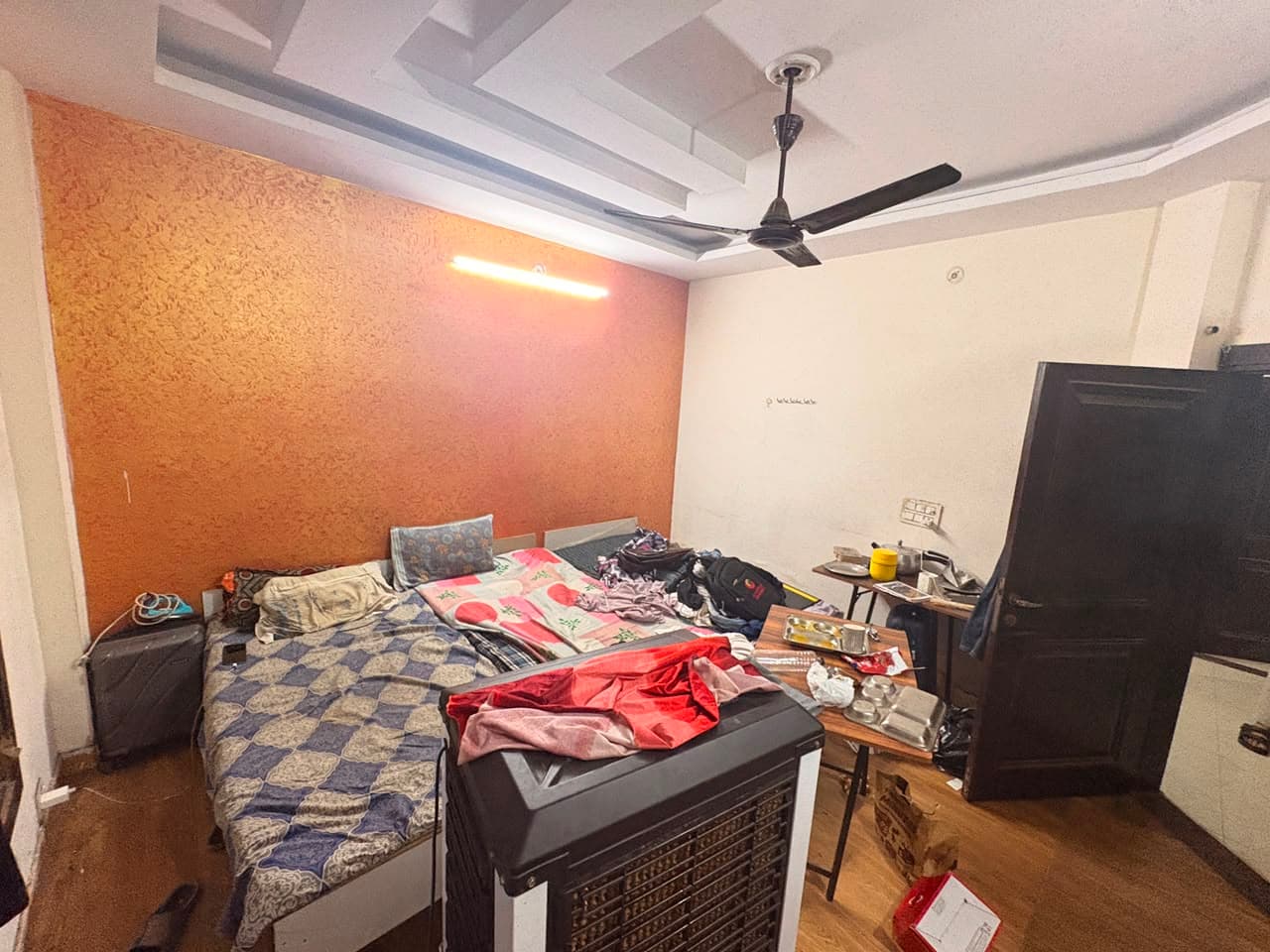 Crown Point Residency PG — media 1