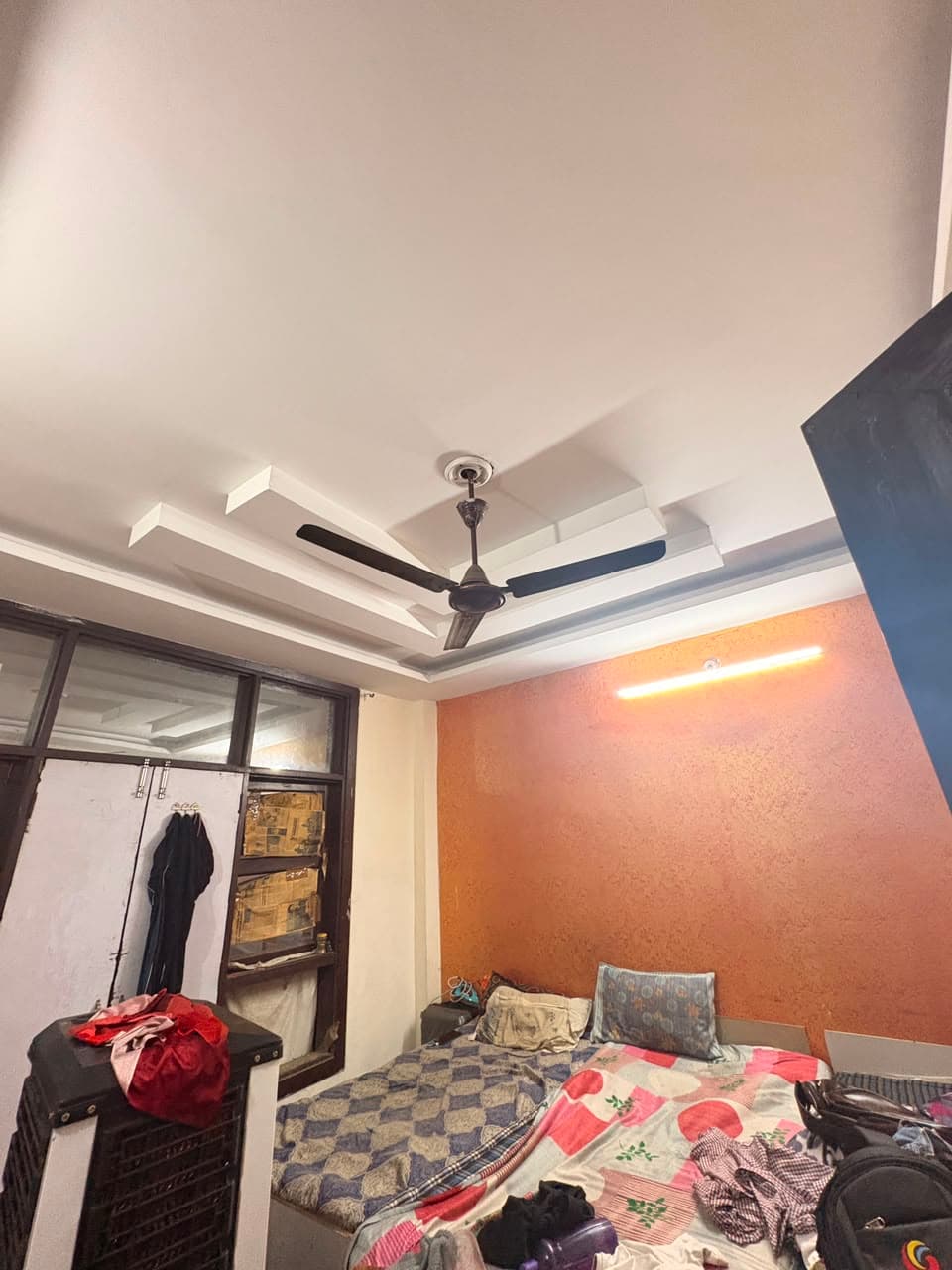 Crown Point Residency PG