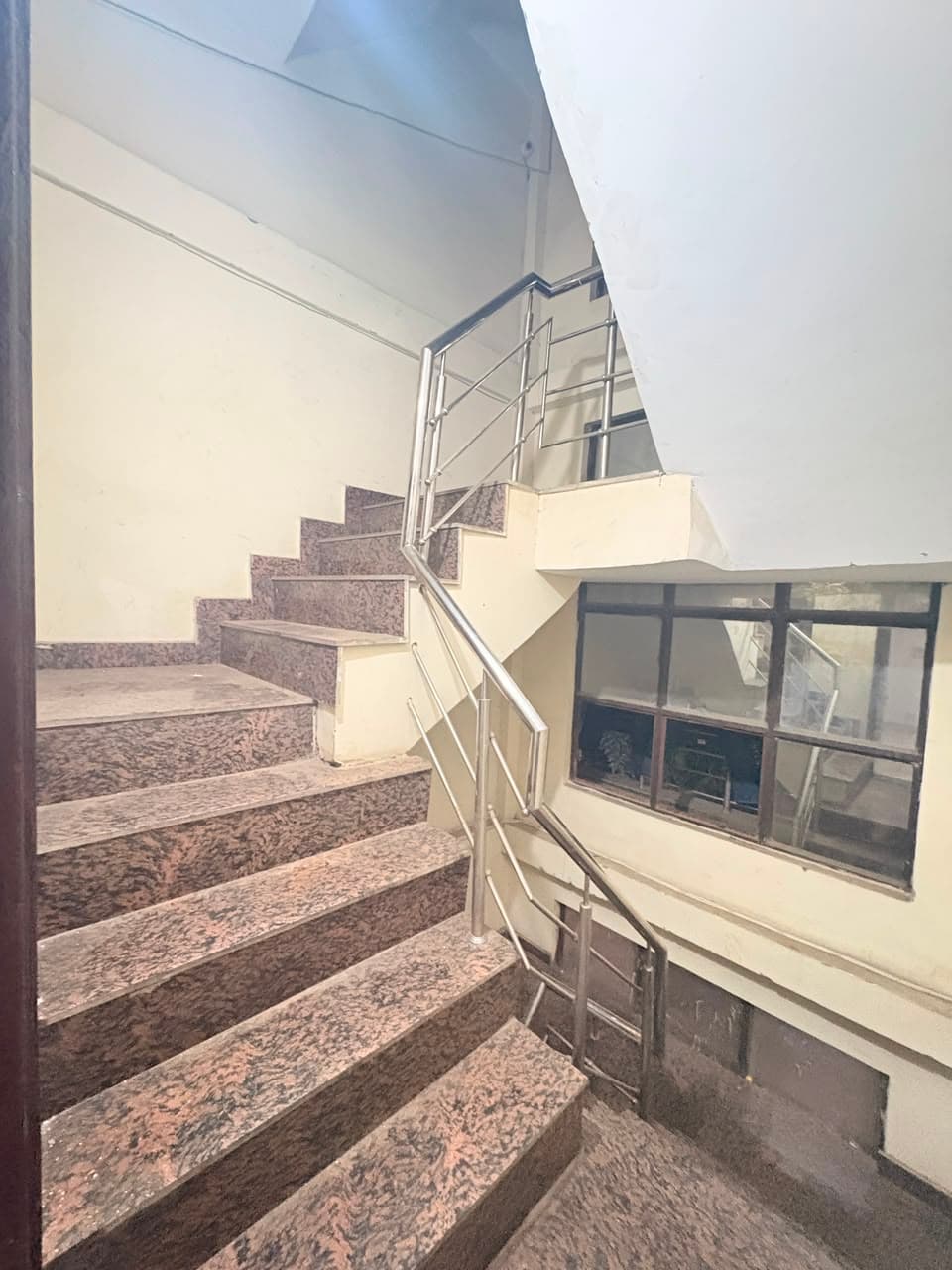 Crown Point Residency PG — media 3