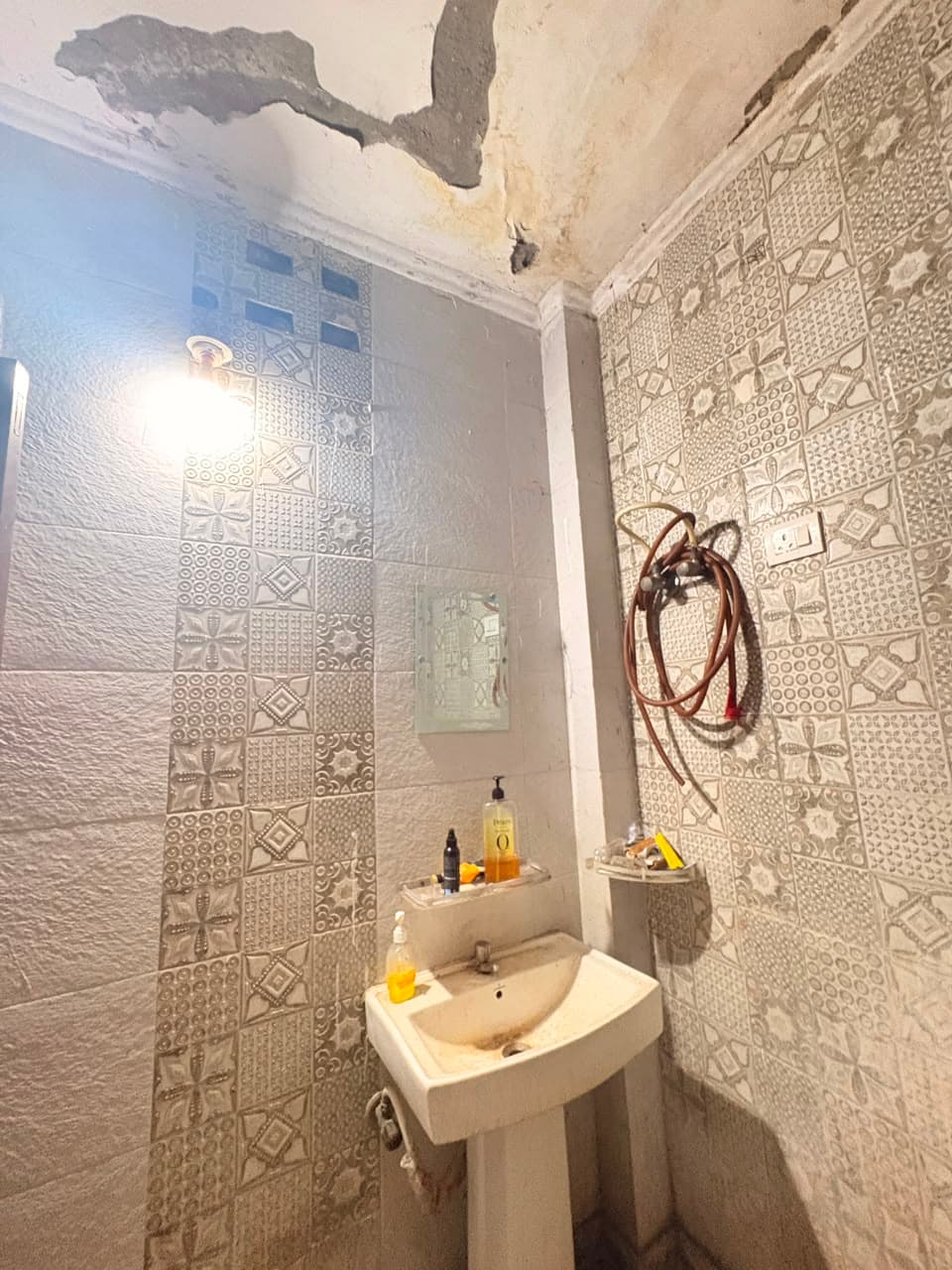 Crown Point Residency PG — media 7