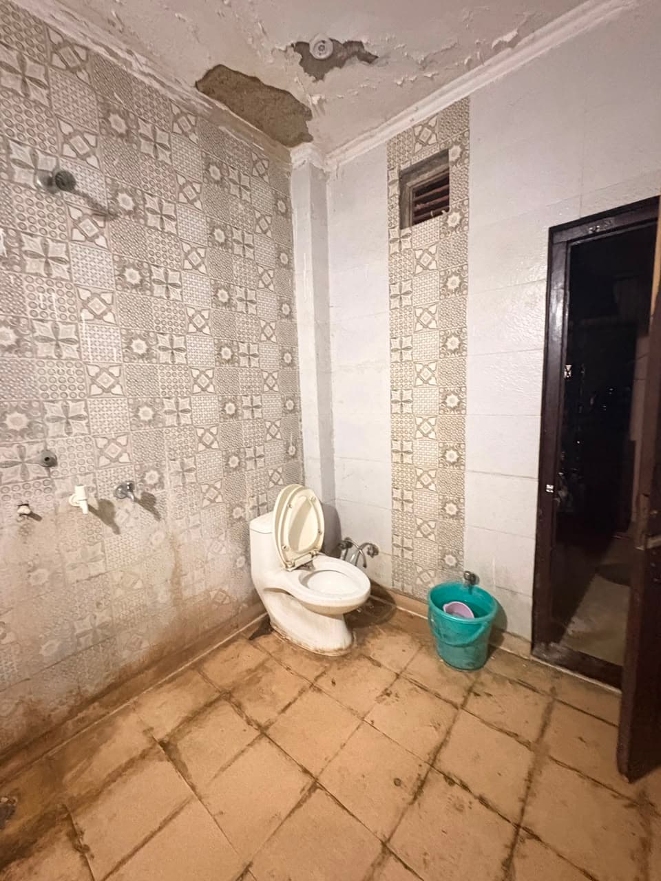 Crown Point Residency PG — media 8