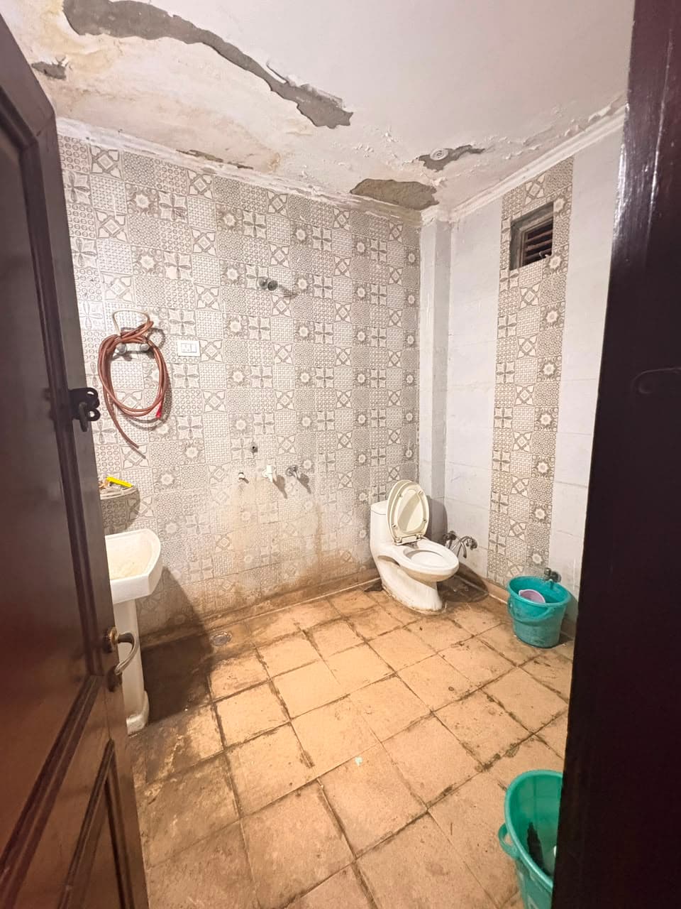 Crown Point Residency PG — media 9