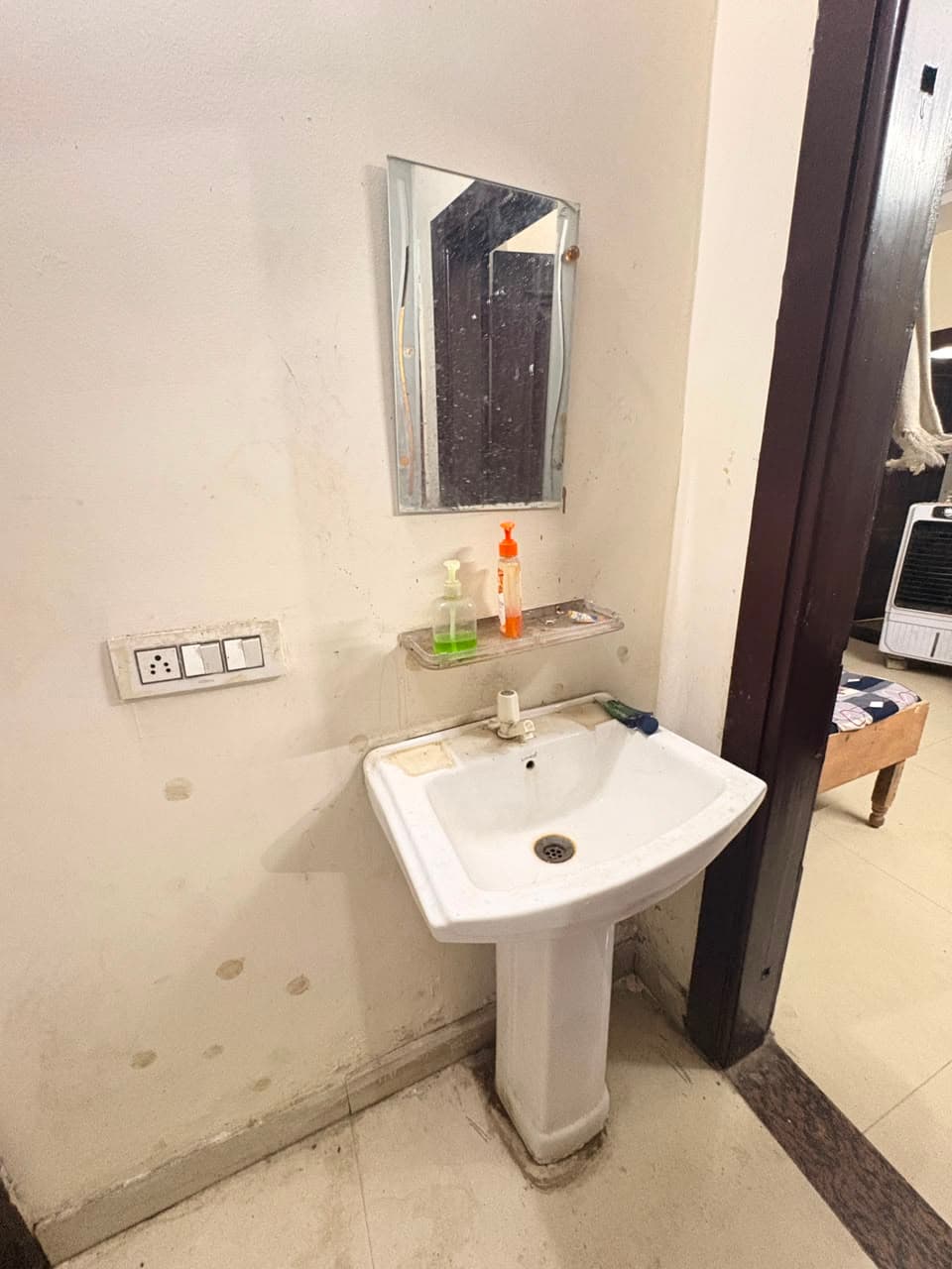 Crown Point Residency PG — media 11