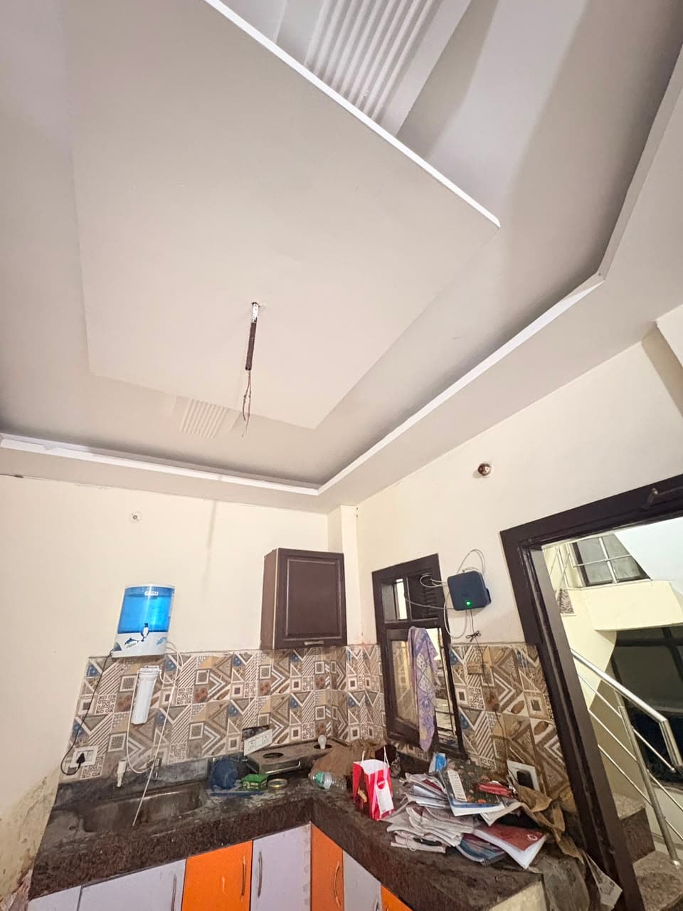 Crown Point Residency PG — media 12