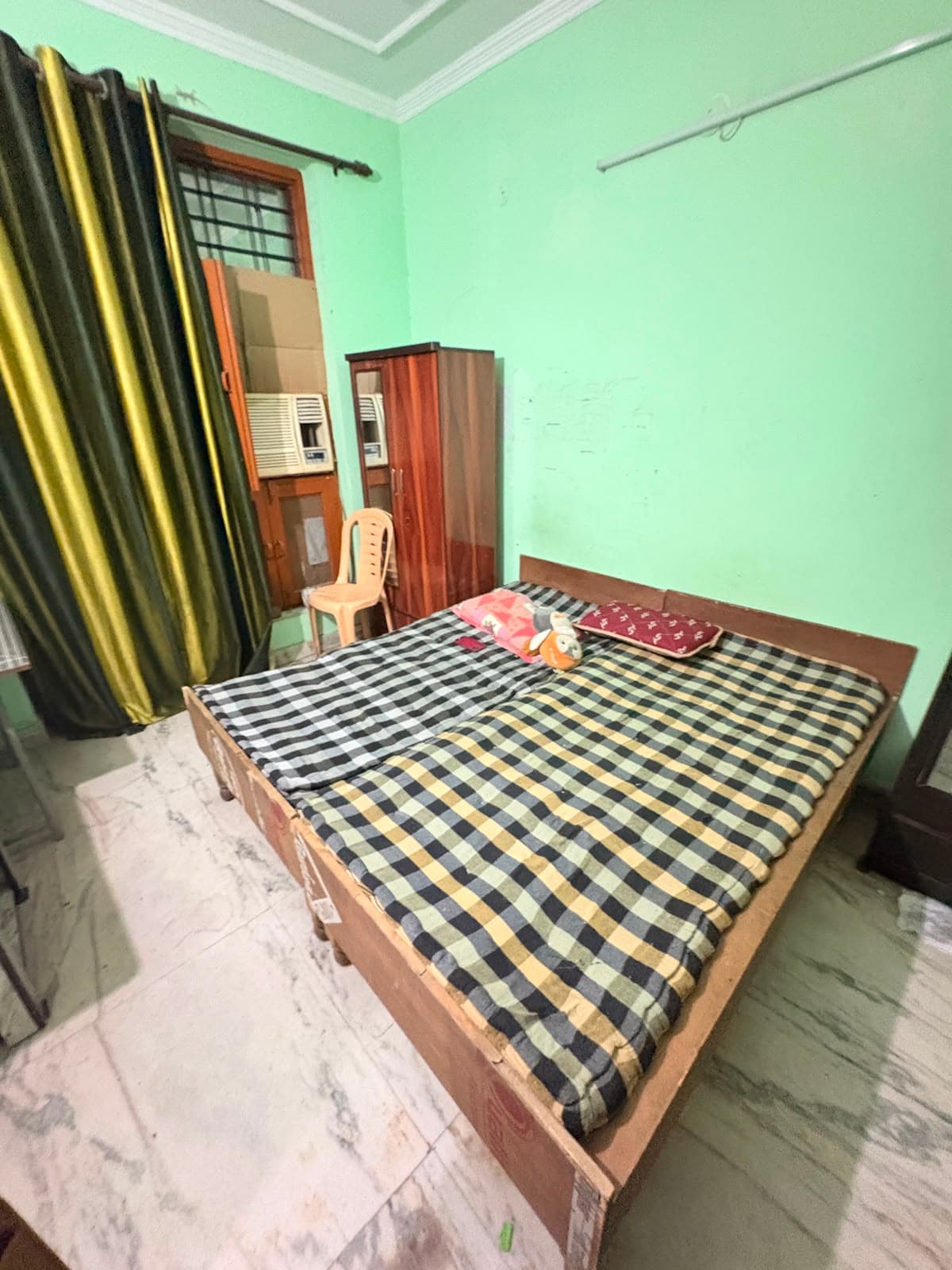 Zenith Residency PG — media 5