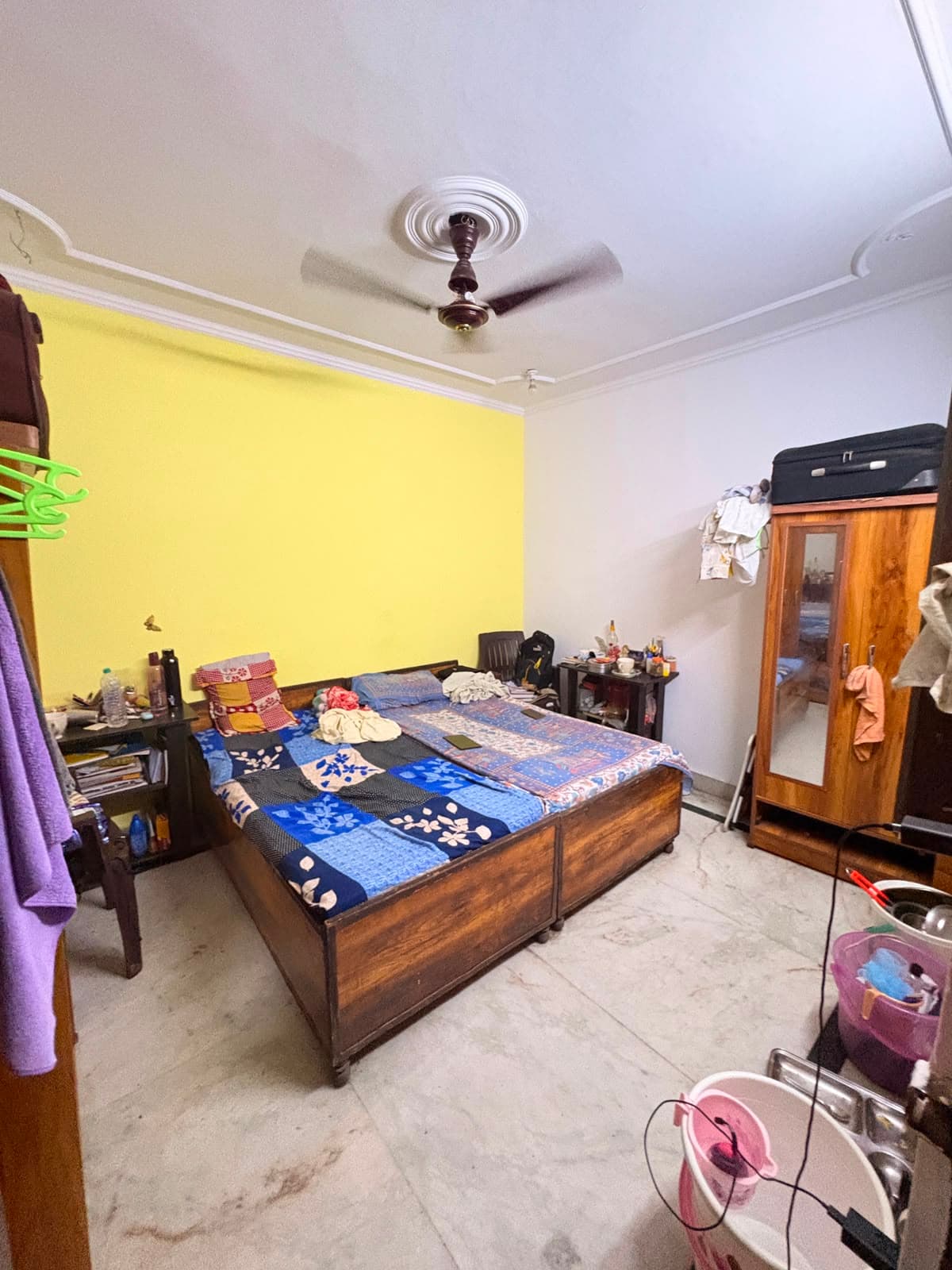 Harmony Heights PG  — media 2