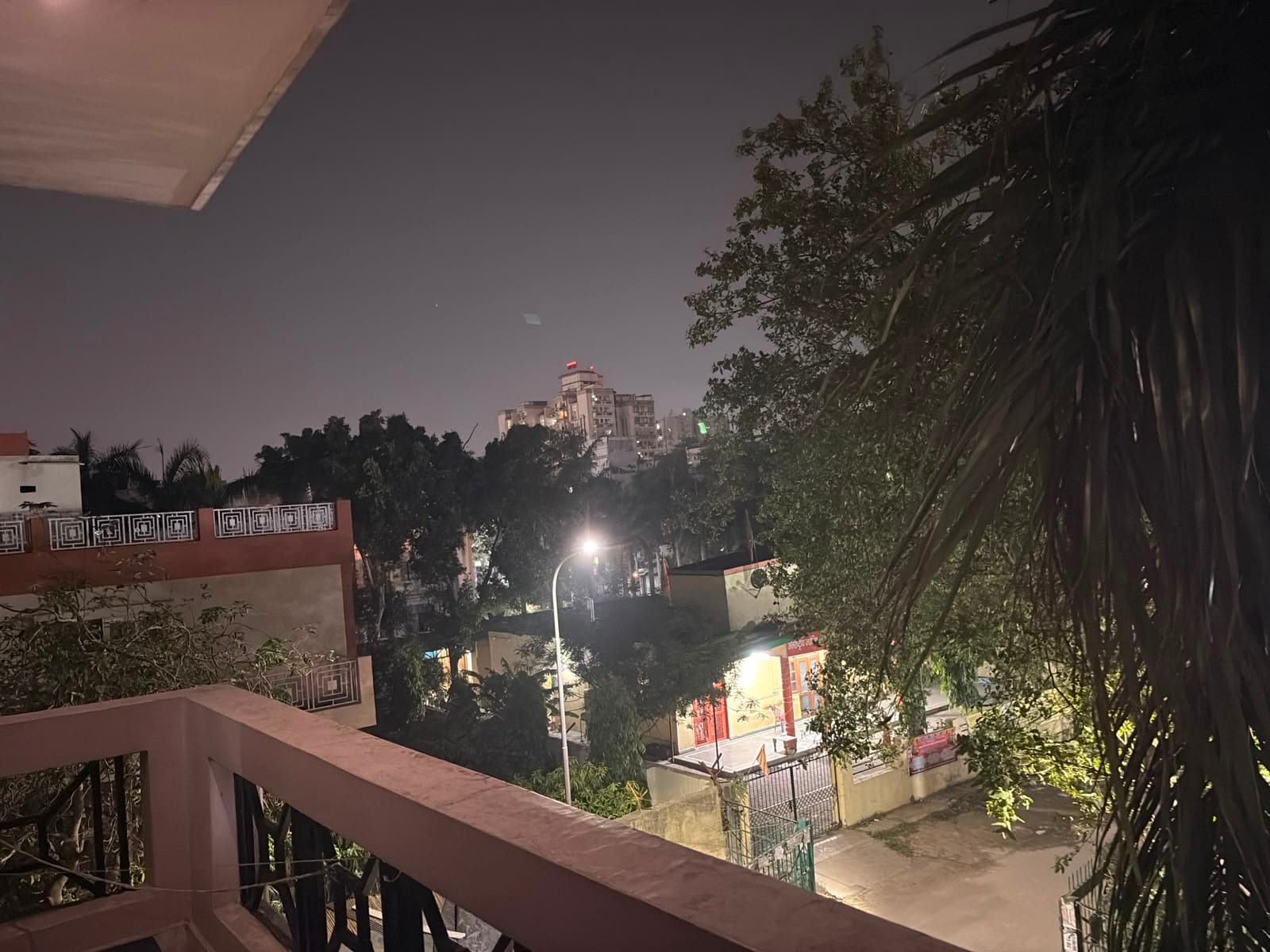 Harmony Heights PG  — media 6