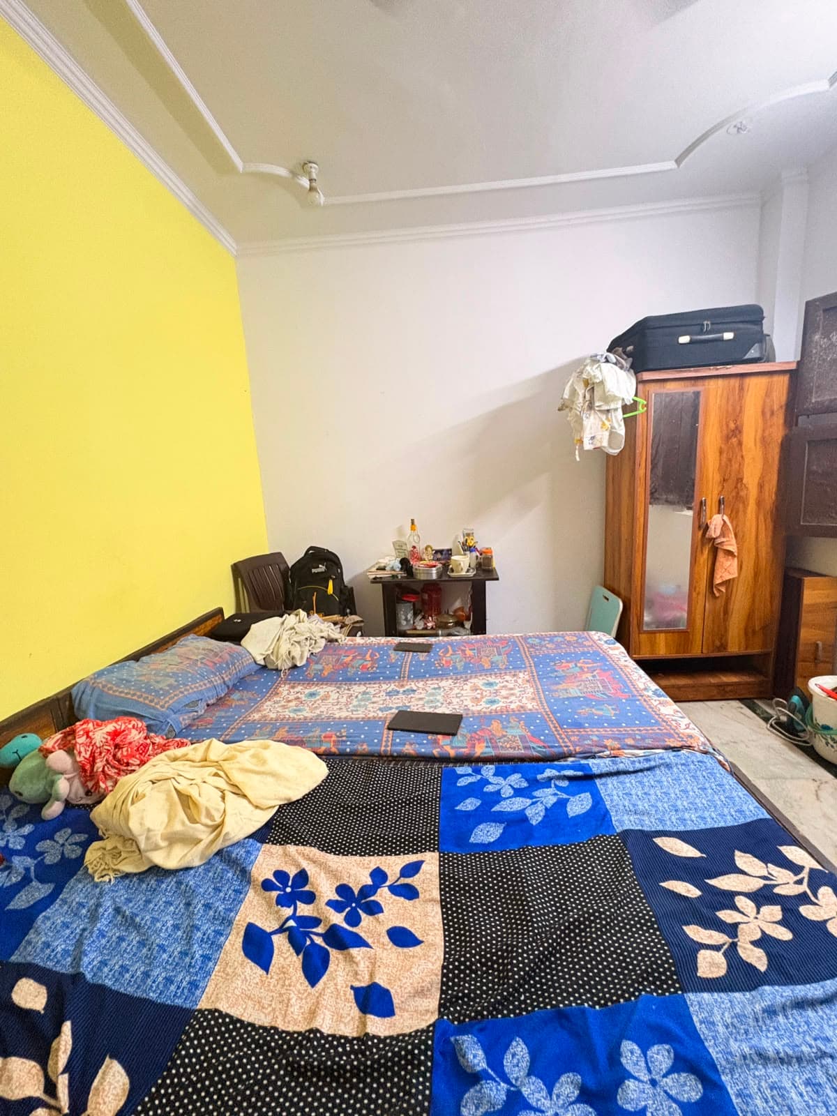 Harmony Heights PG  — media 8