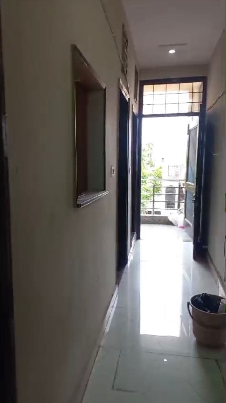 Divas Residency PG