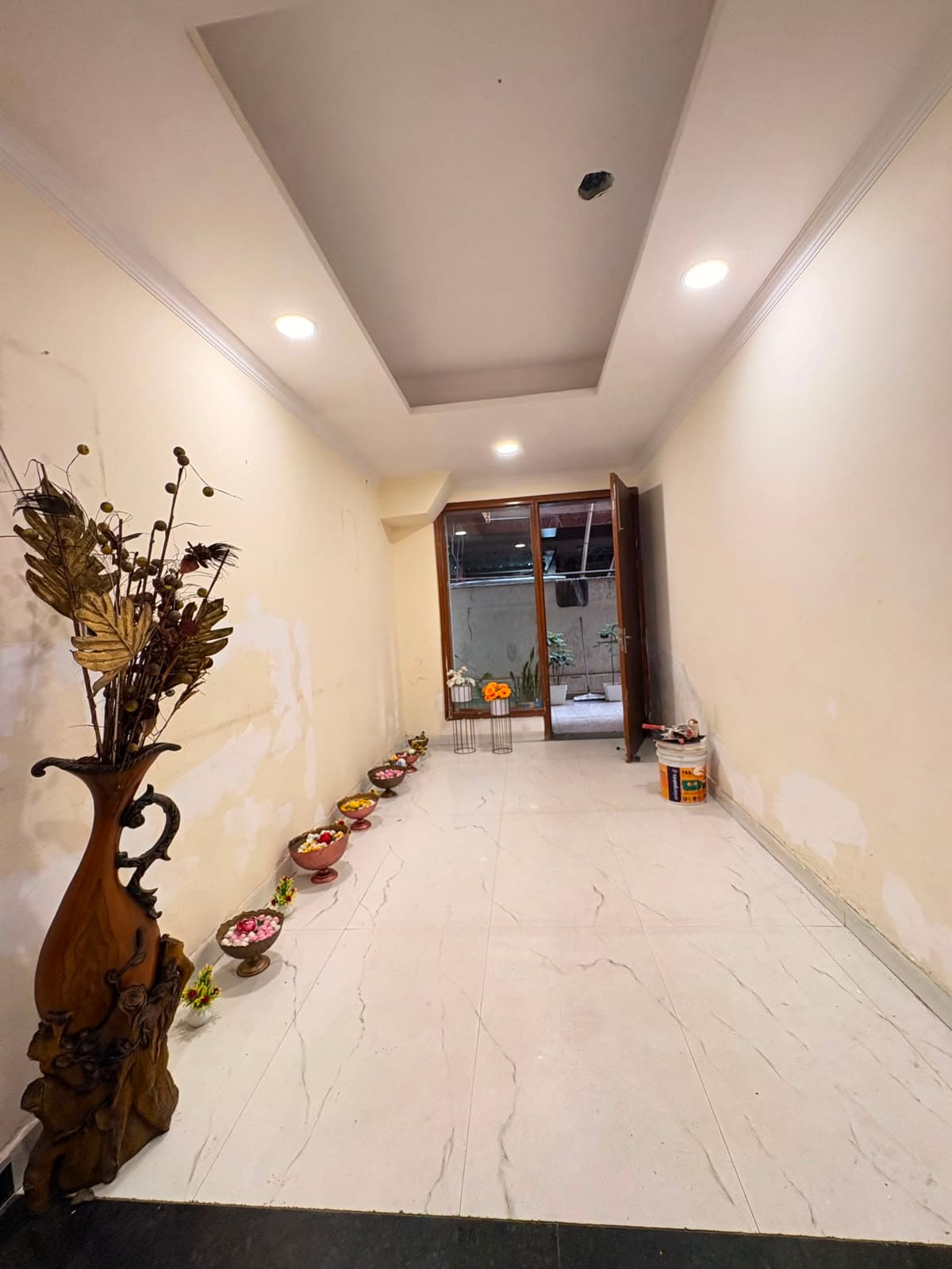 Elite Divas Residency Hostel — media 7