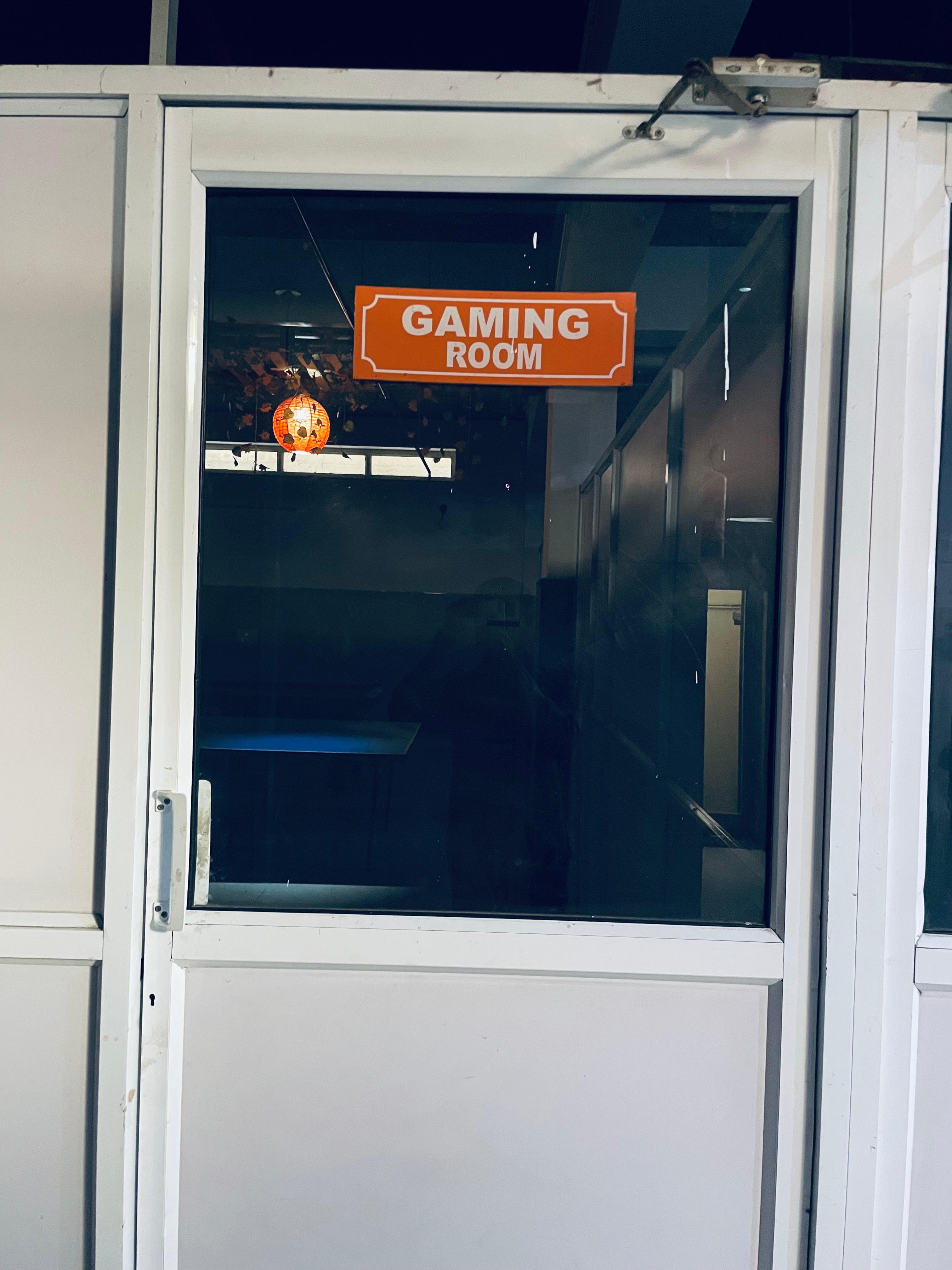 Prestige Point-(Girls Hostel) — media 2