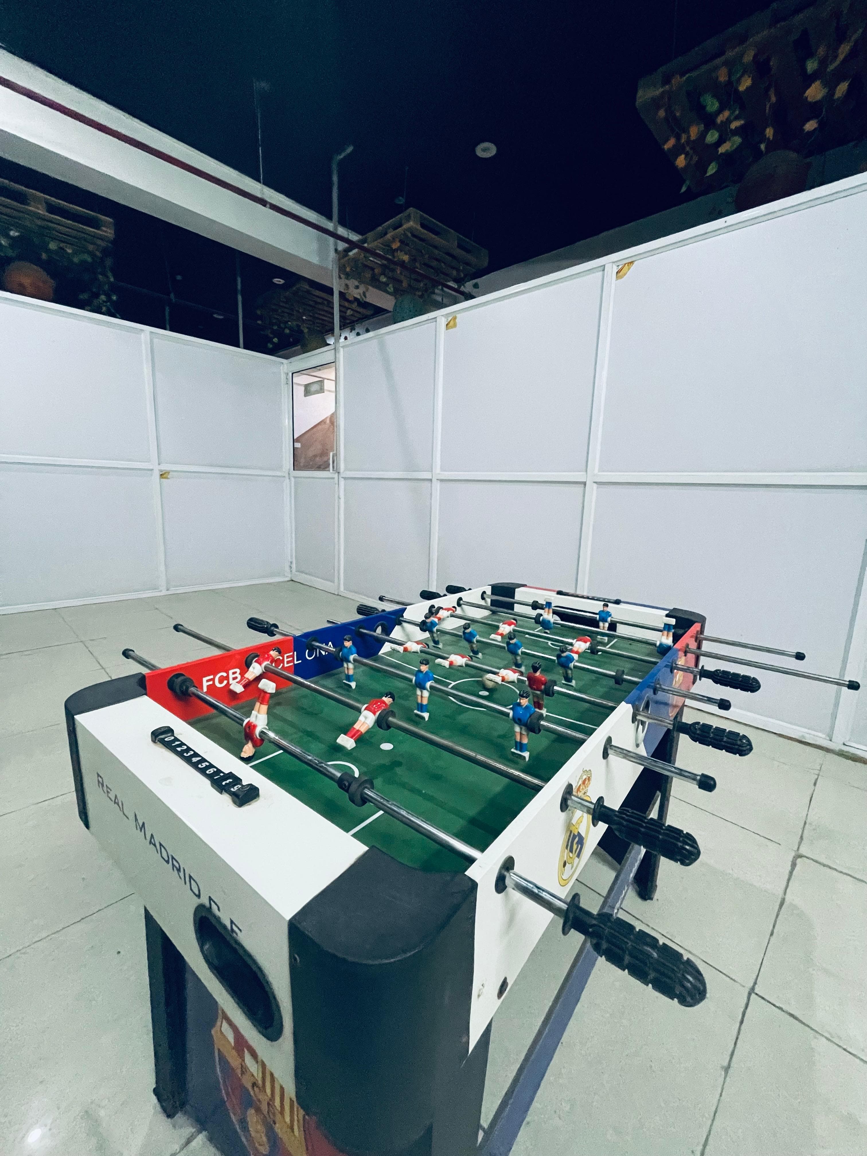 Prestige Point-(Girls Hostel) — media 4