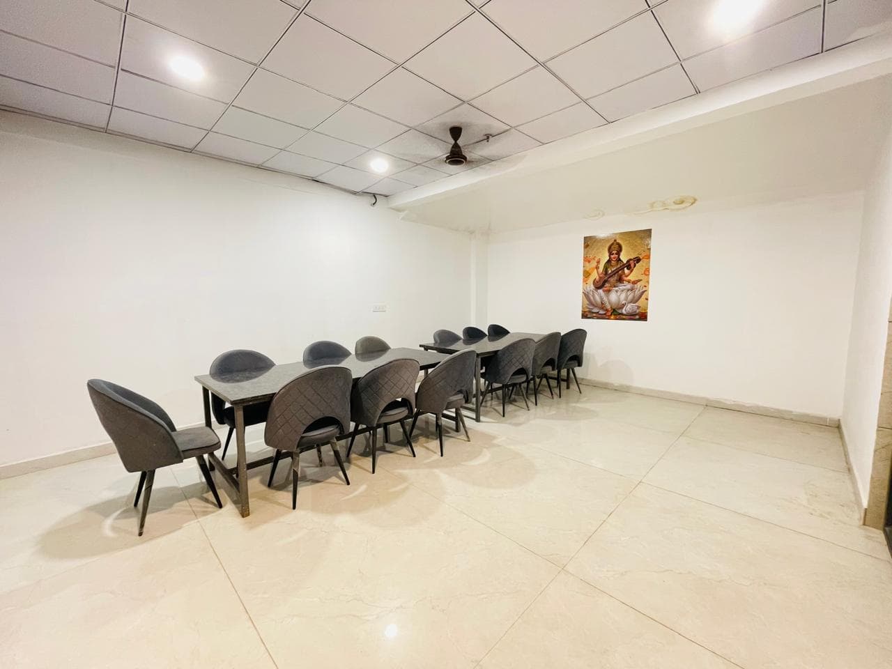 GIRLS HOSTEL (good environment ) — media 4