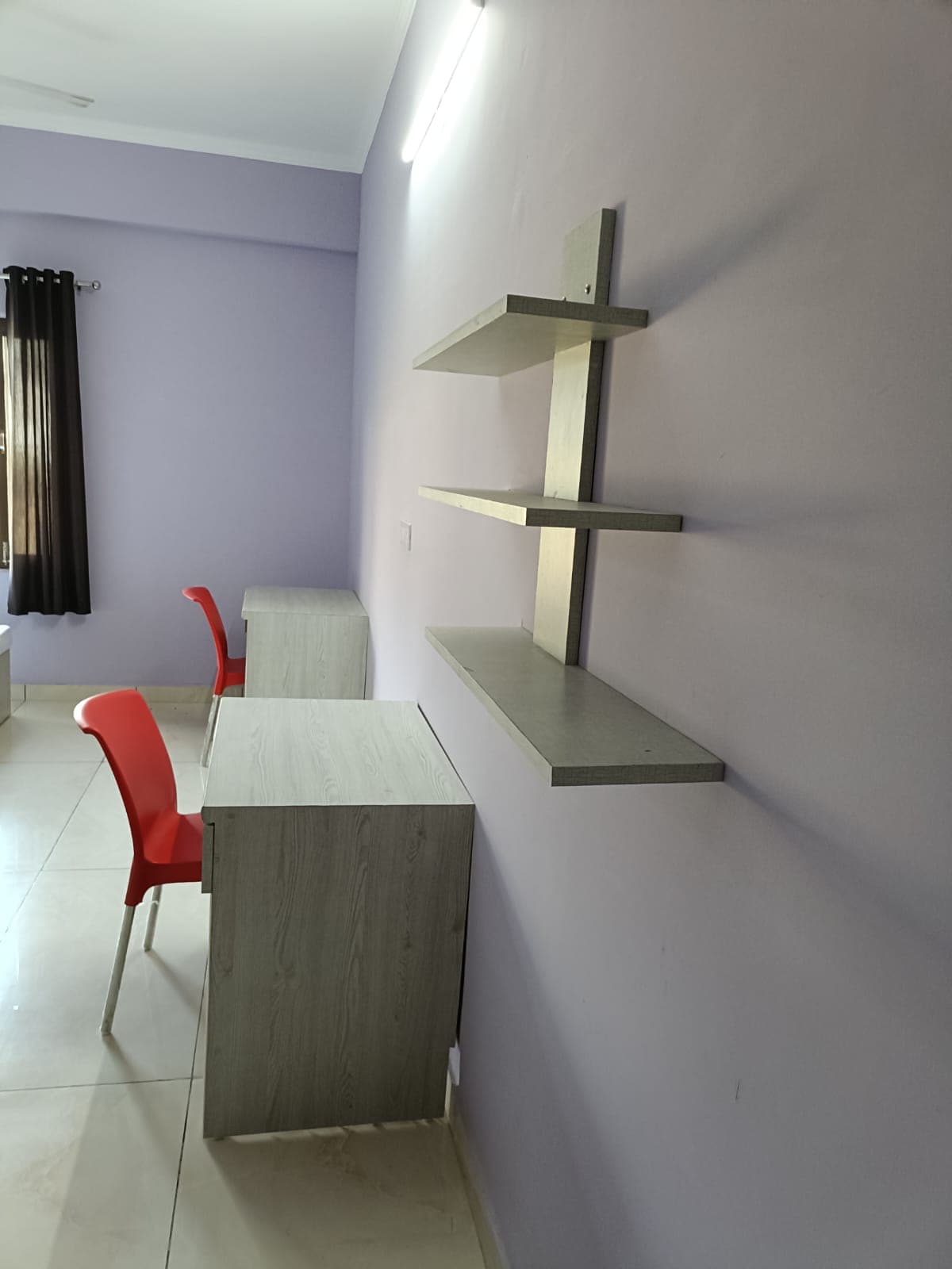 Prime Orchid Residency — media 1