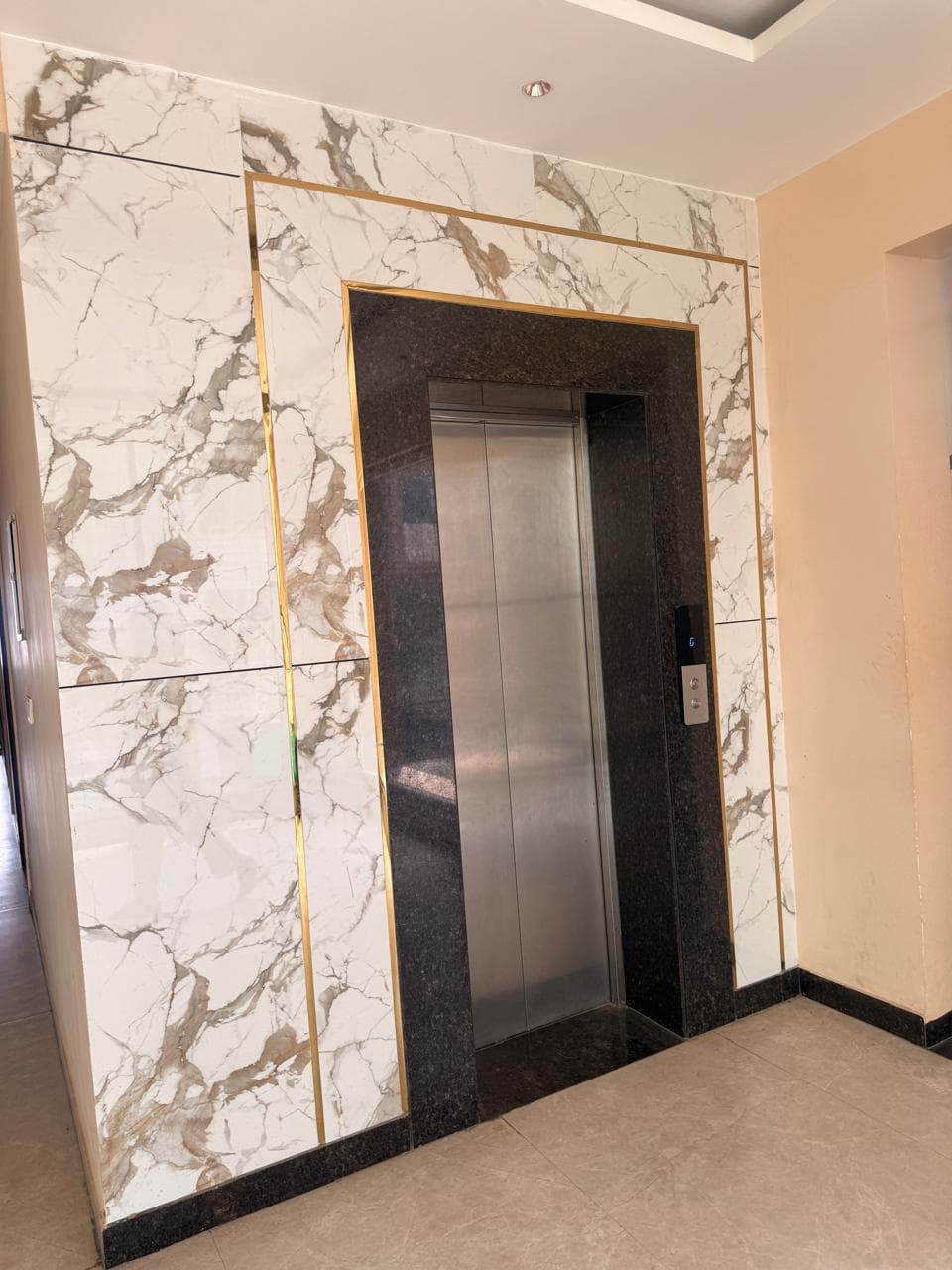 Crown Elite House — media 8
