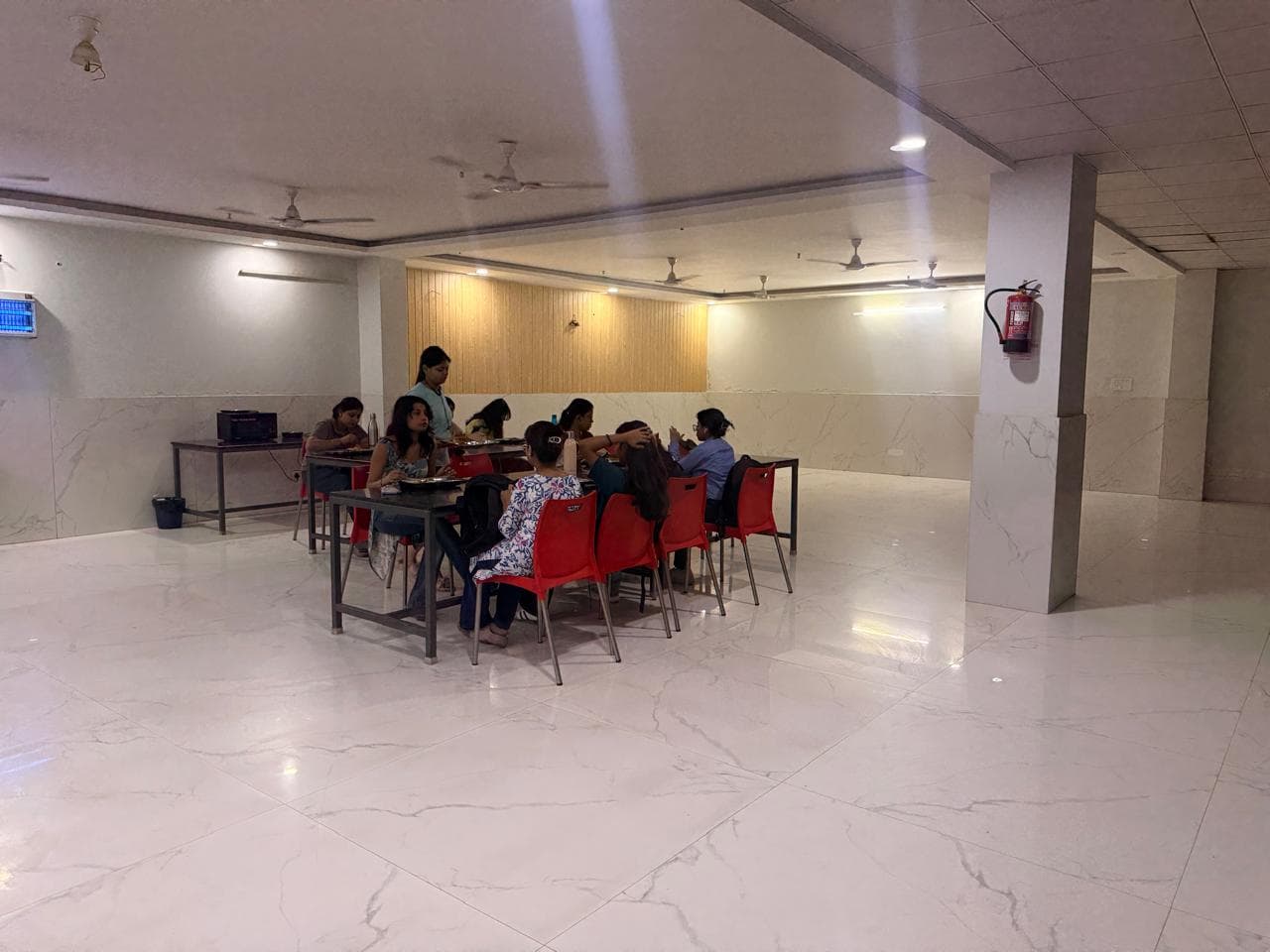 Crown Elite House — media 11