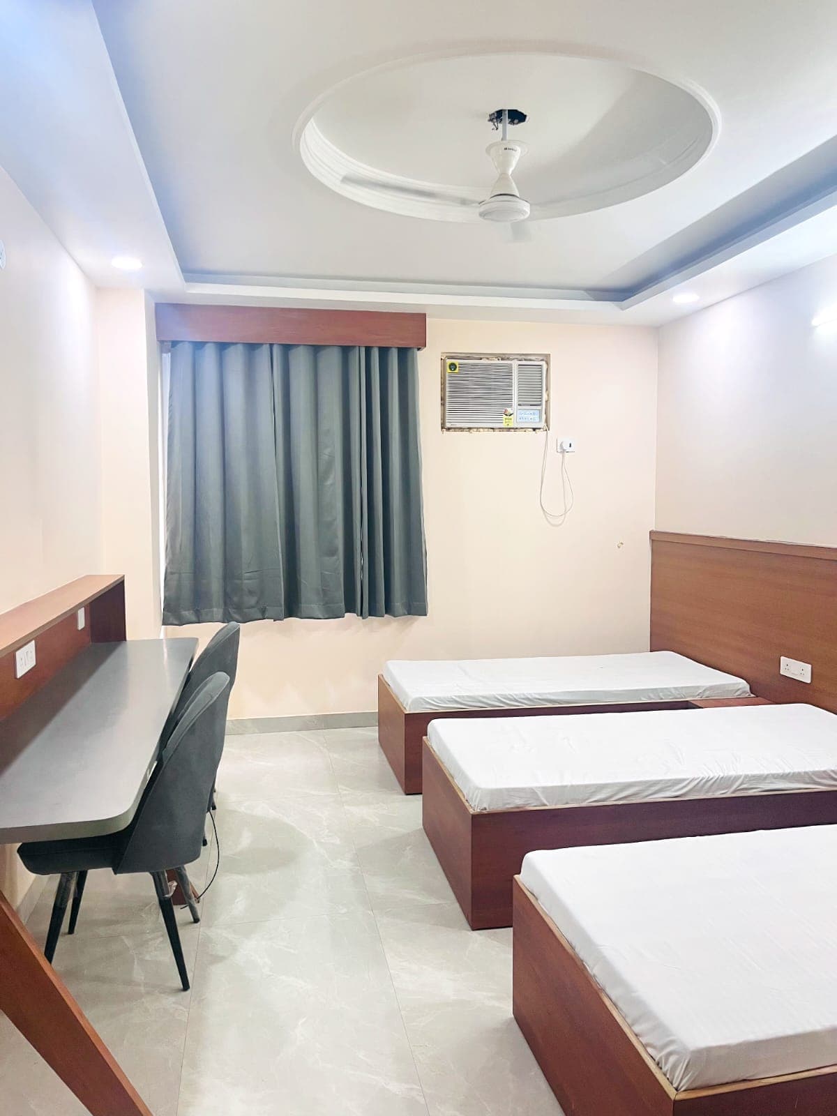 Crown Elite House — media 13