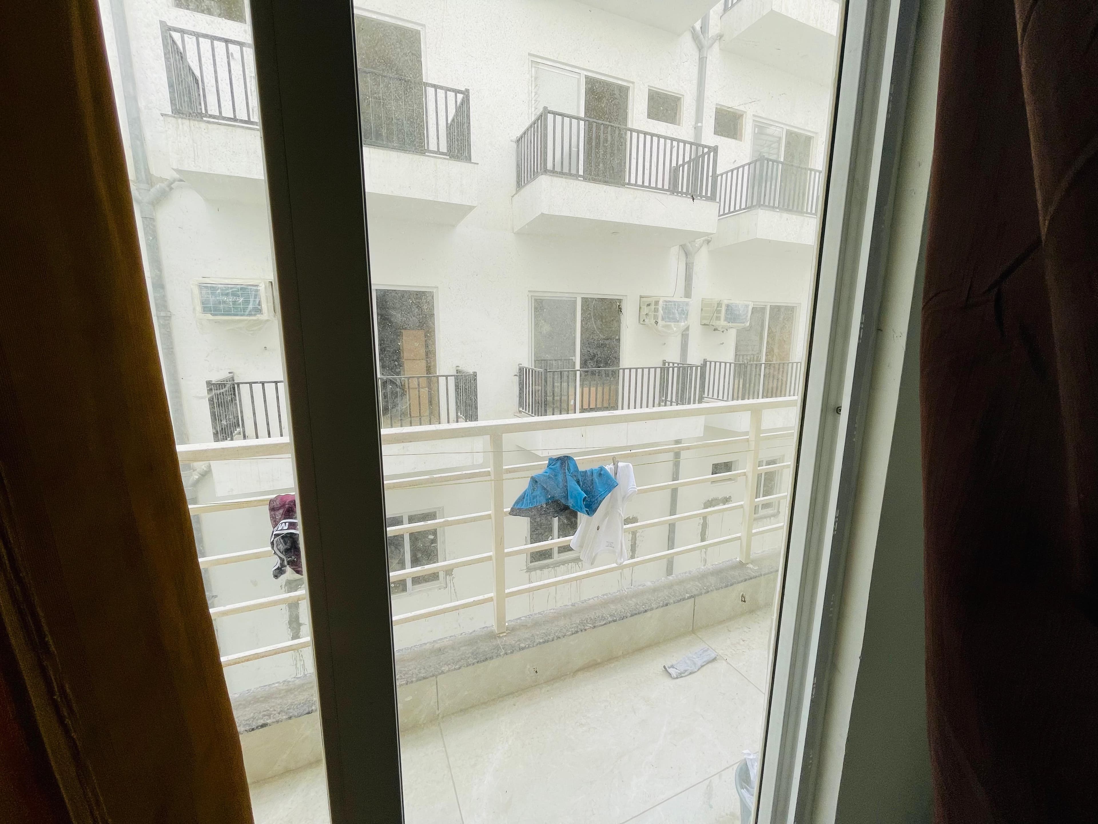Infinity Haven -BOYS HOSTEL — media 7