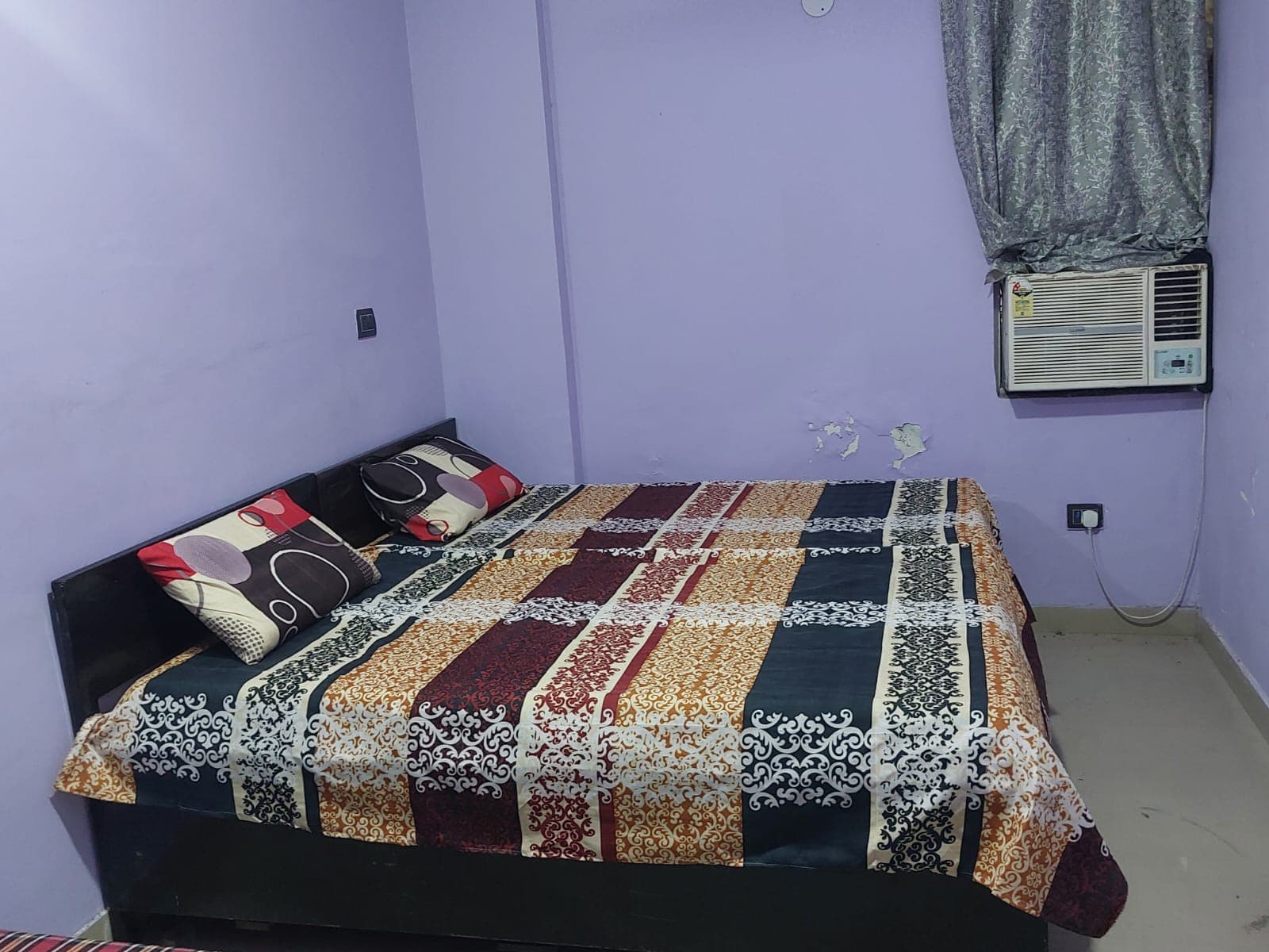 Luxe Point Hostel — media 1