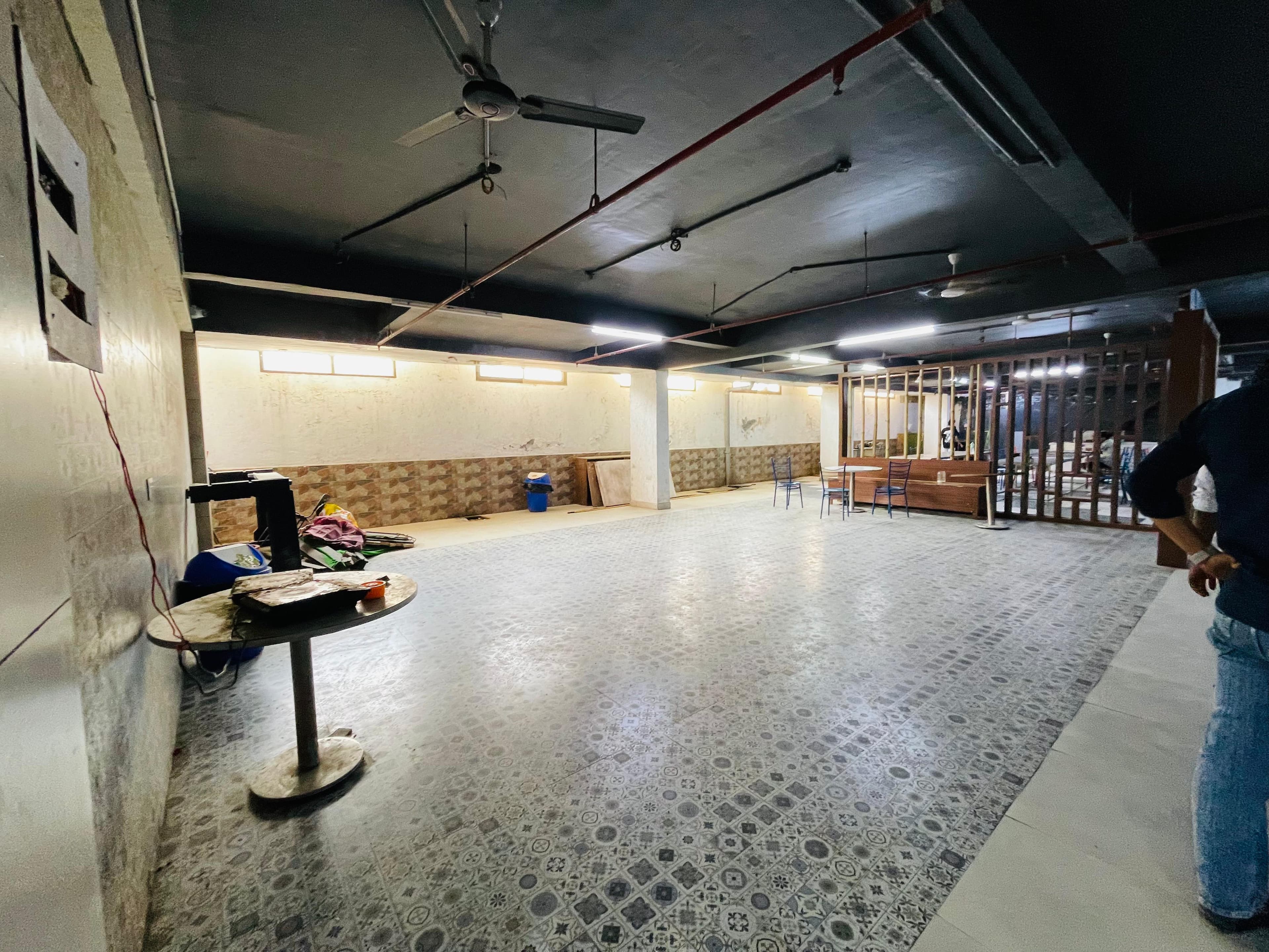 Crystal Living Girls Hostel — media 11