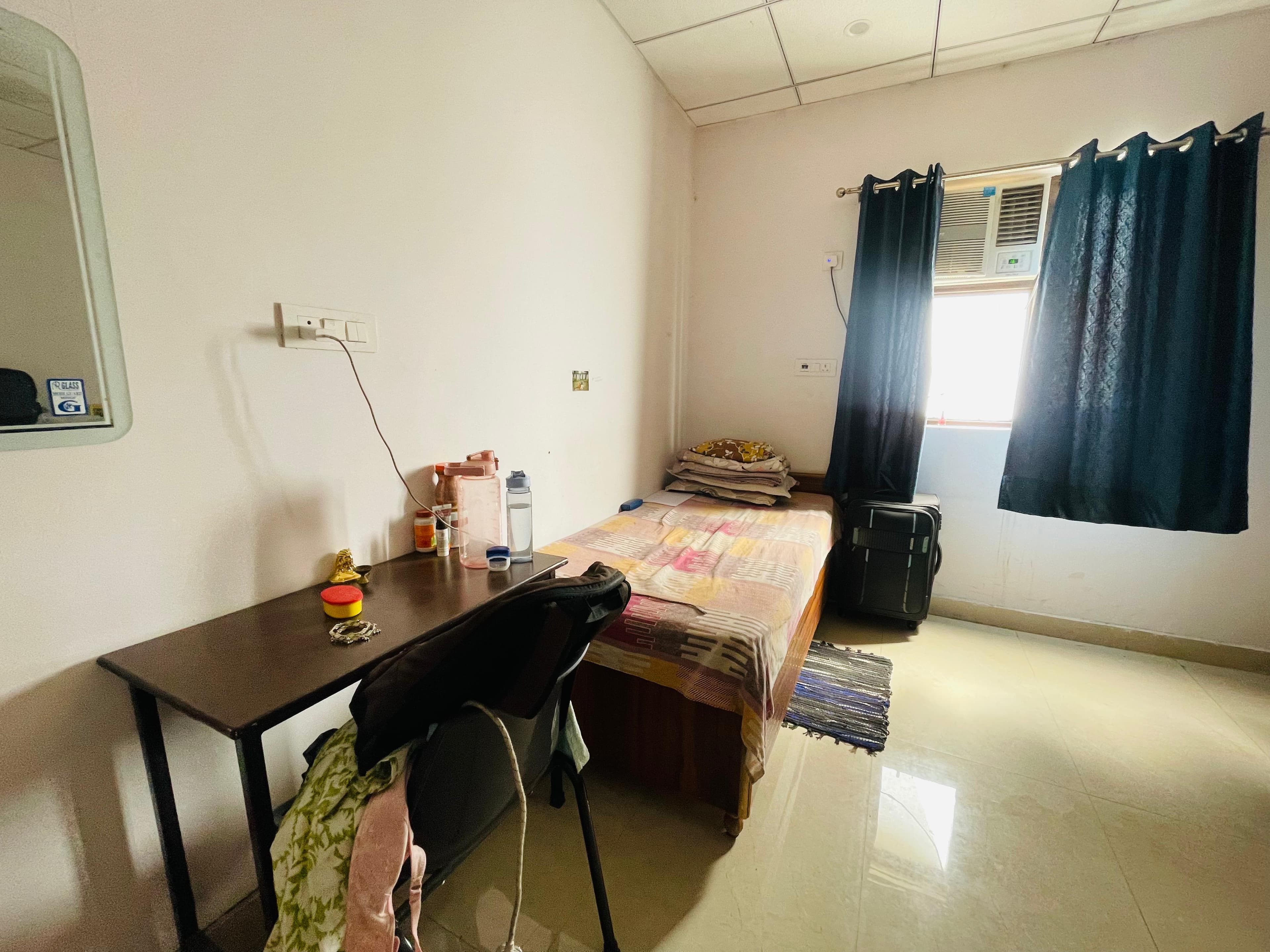 Prime Vista Hostel — media 6