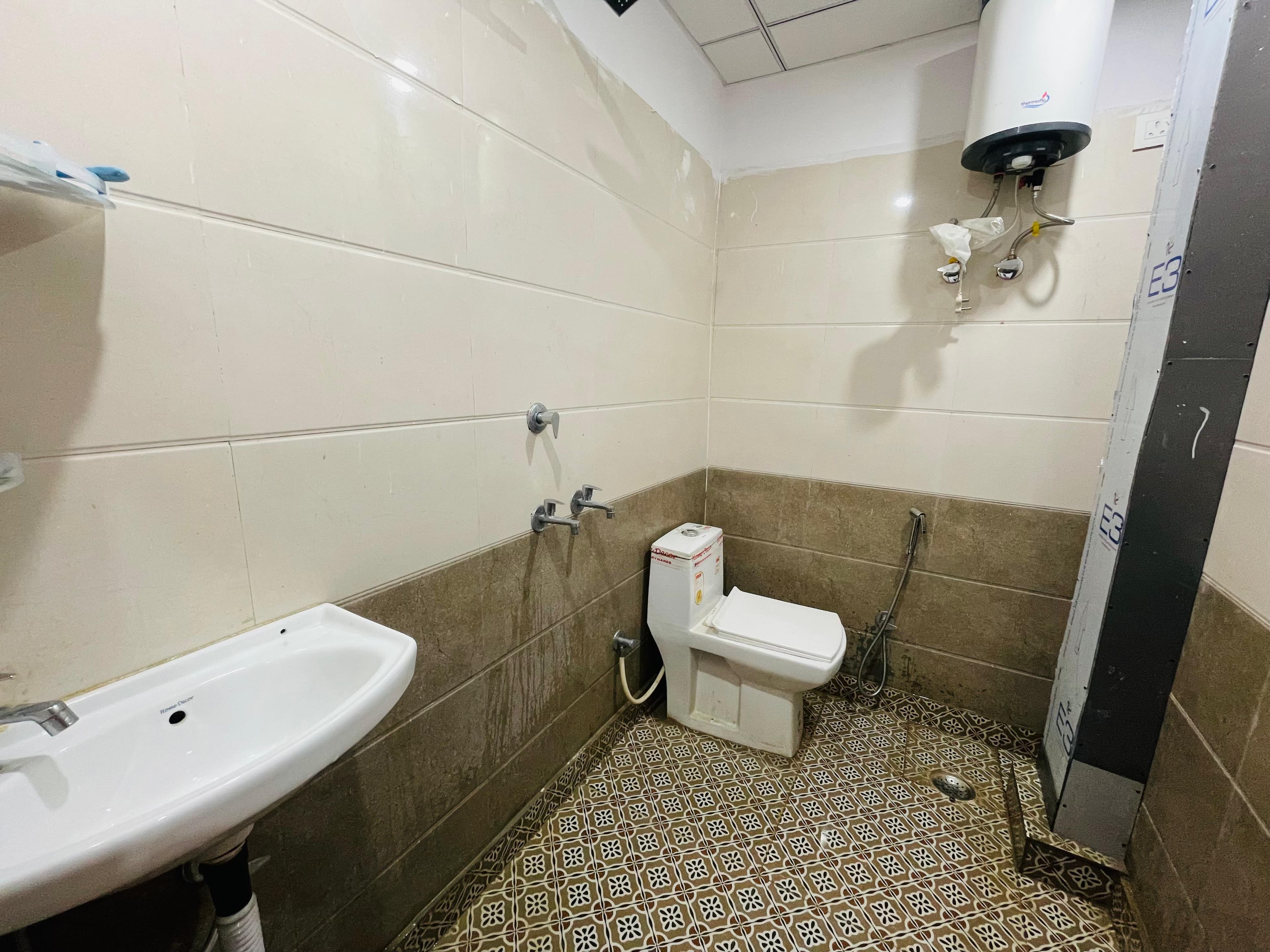 Prime Vista Hostel — media 12