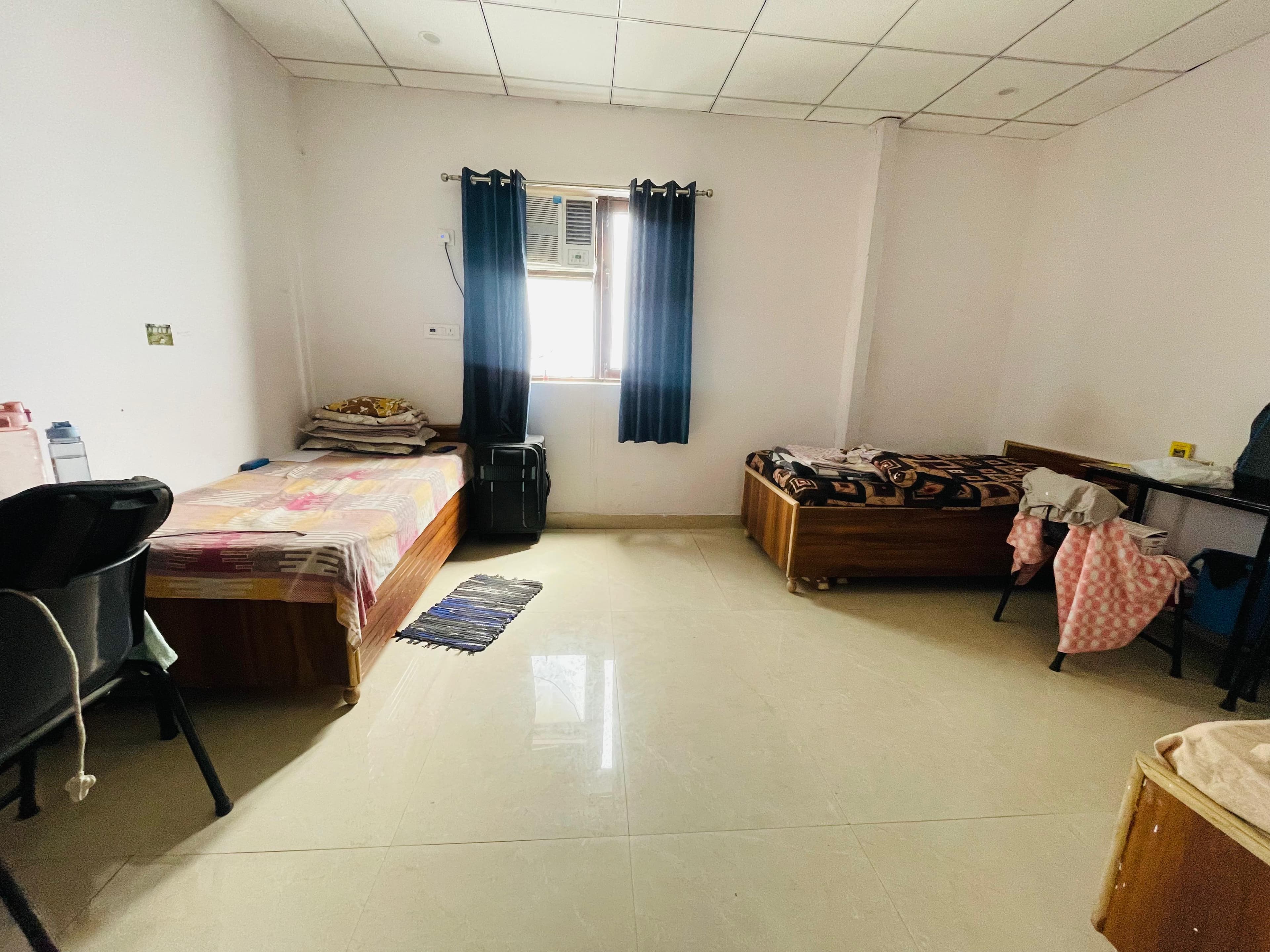 Prime Vista Hostel — media 13
