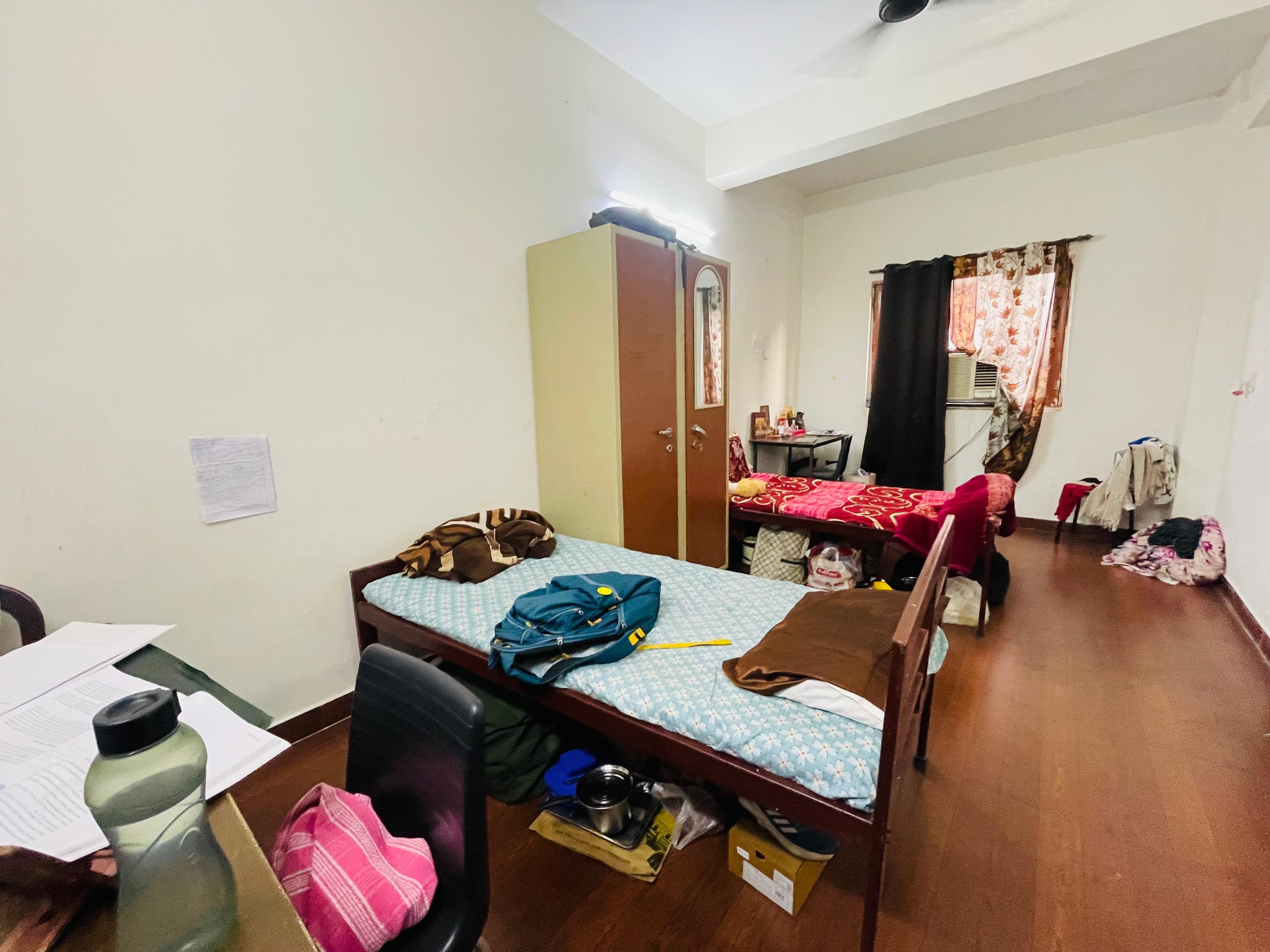 Emerald Elite- Girls Hostel — media 4