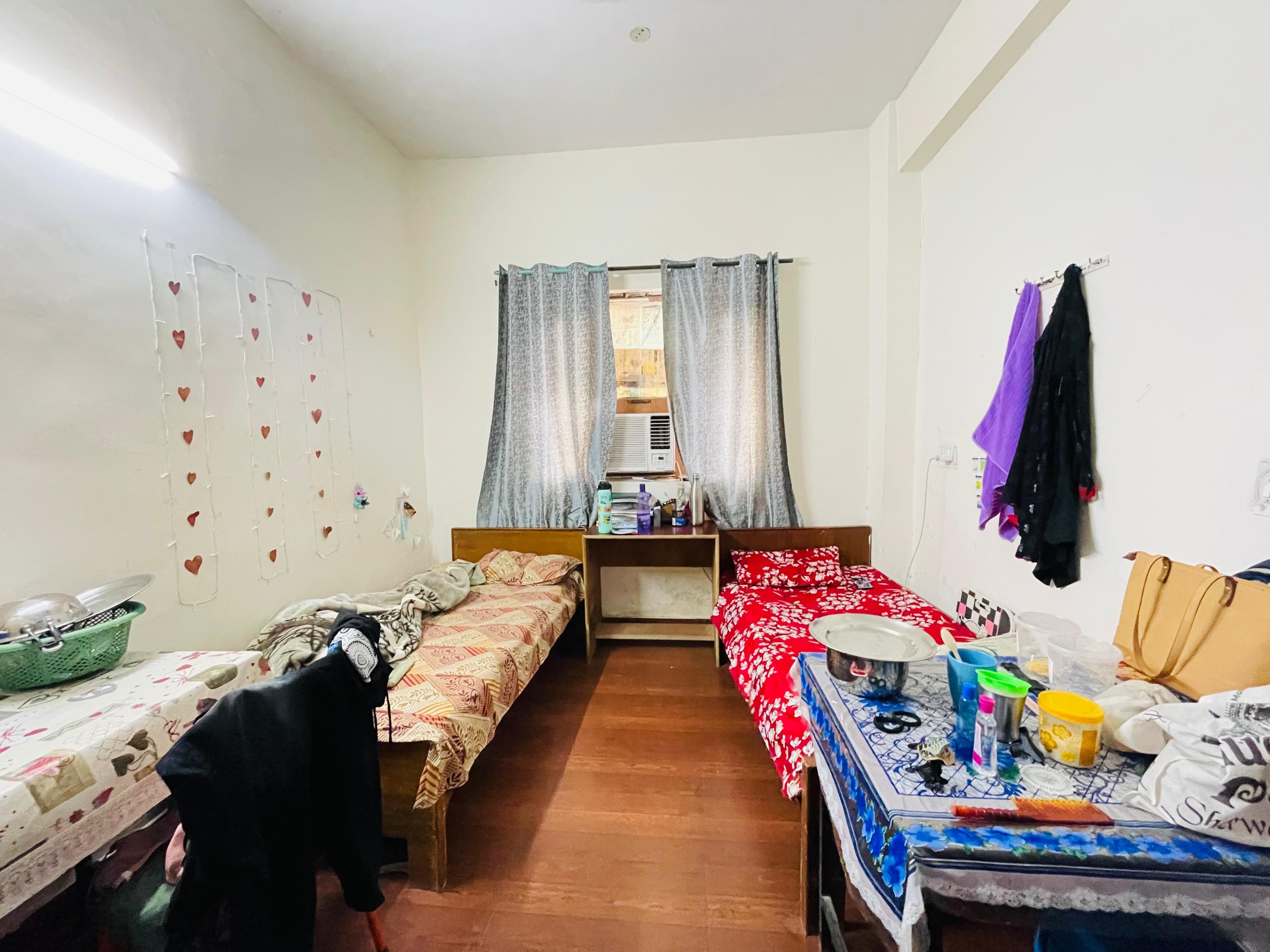 Emerald Elite- Girls Hostel — media 8