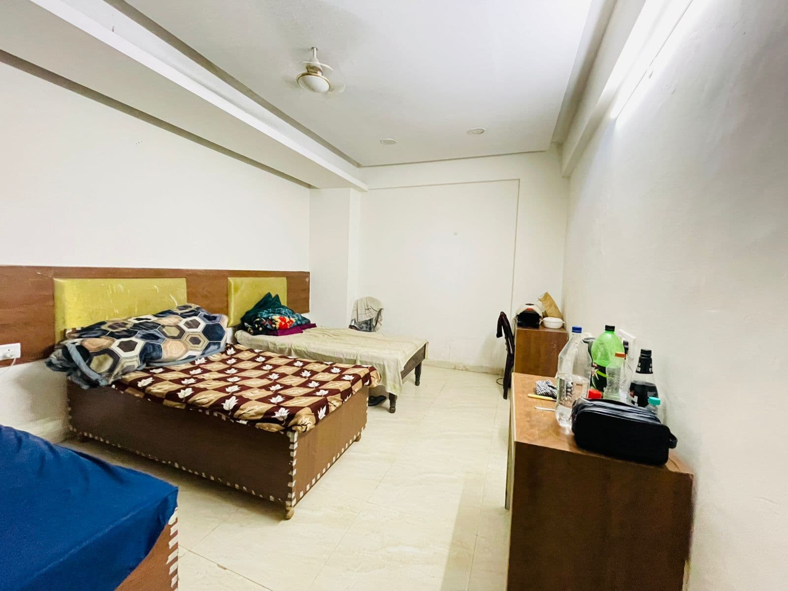 BoysHostel-1/2/4 seater — media 4