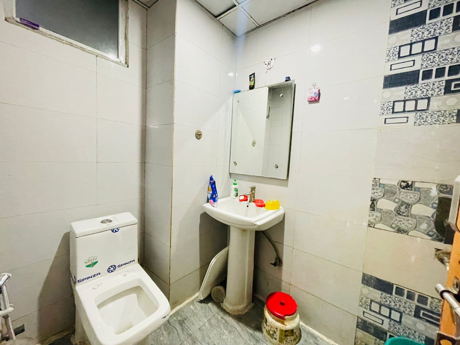 BoysHostel-1/2/4 seater — media 5