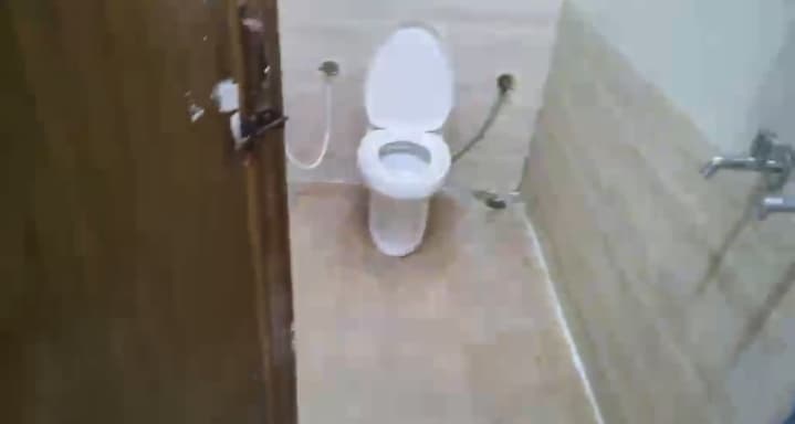 Boys Hostel-3seater — media 4
