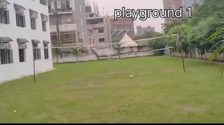 Boys Hostel-3seater — media 6