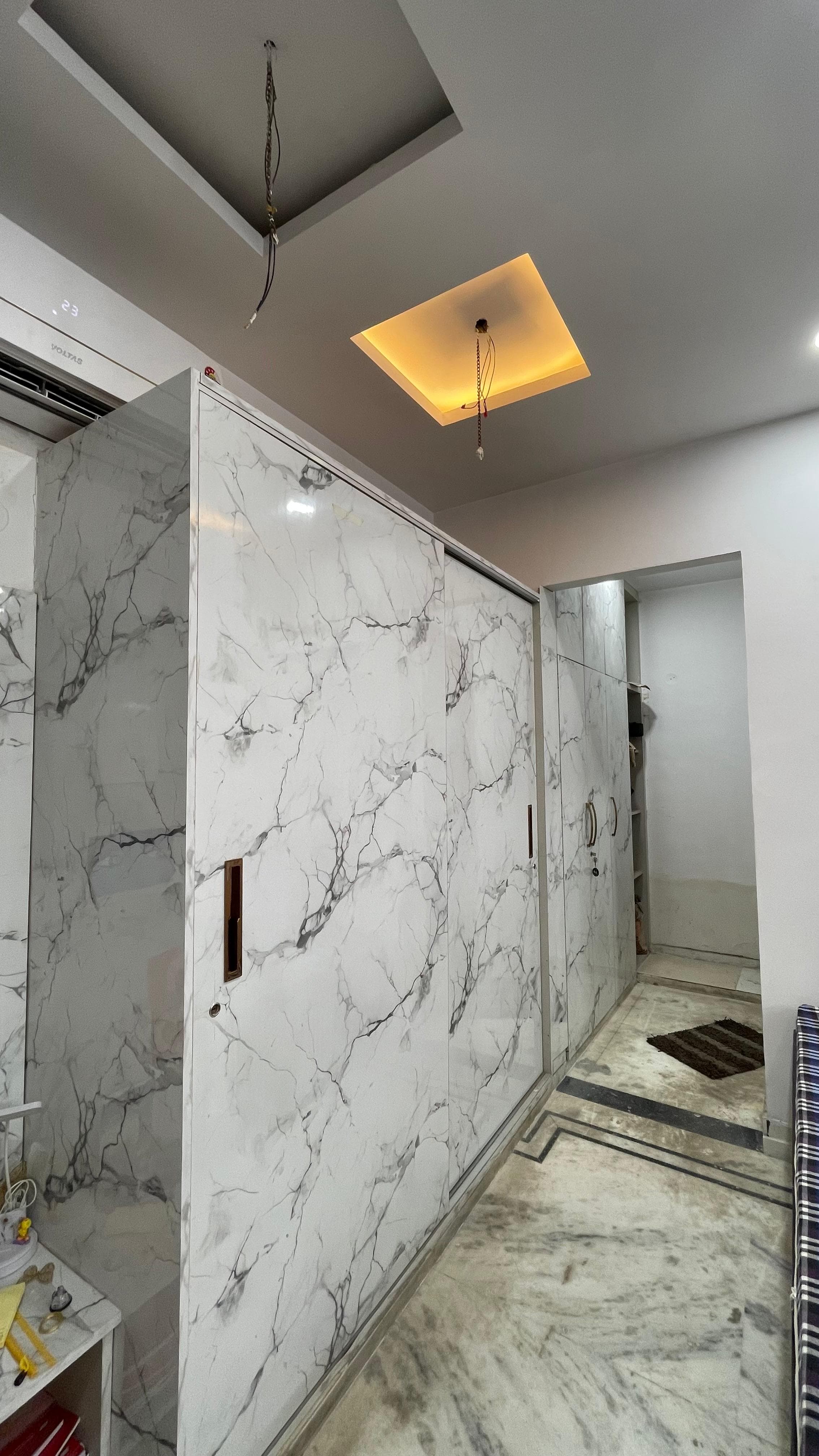 Prime Pearl Living — media 1