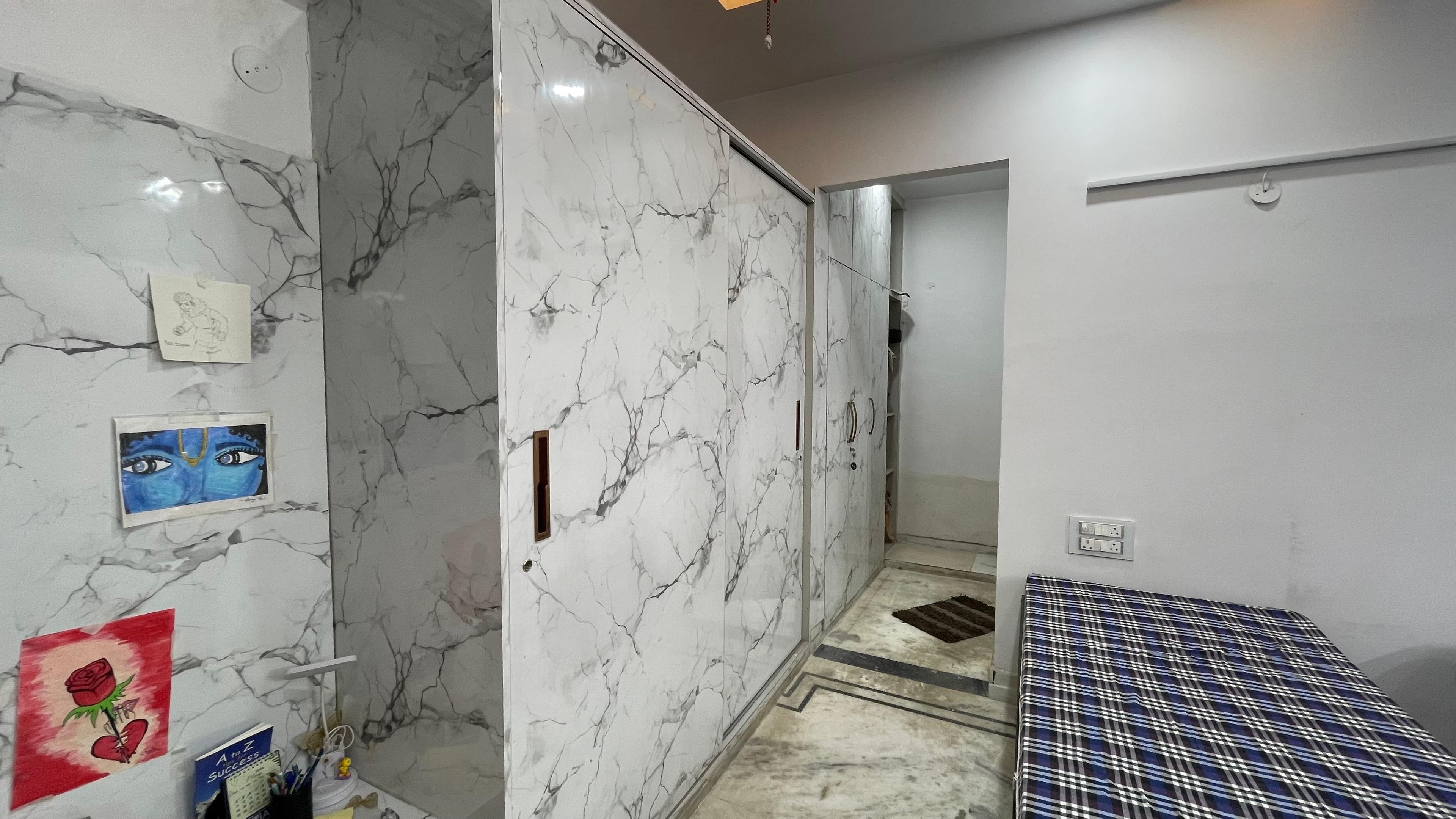 Prime Pearl Living — media 3