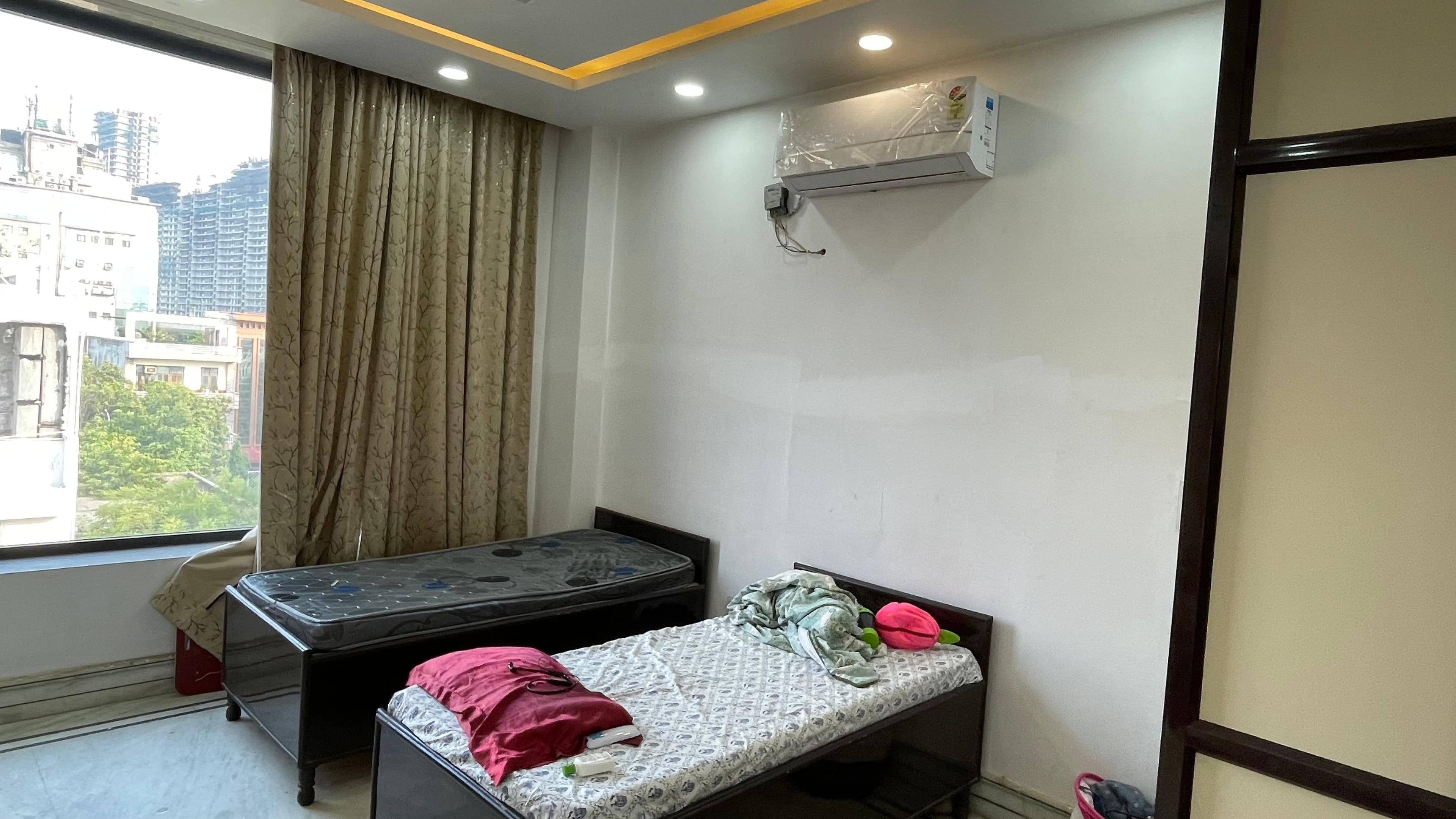 Prime Pearl Living — media 5
