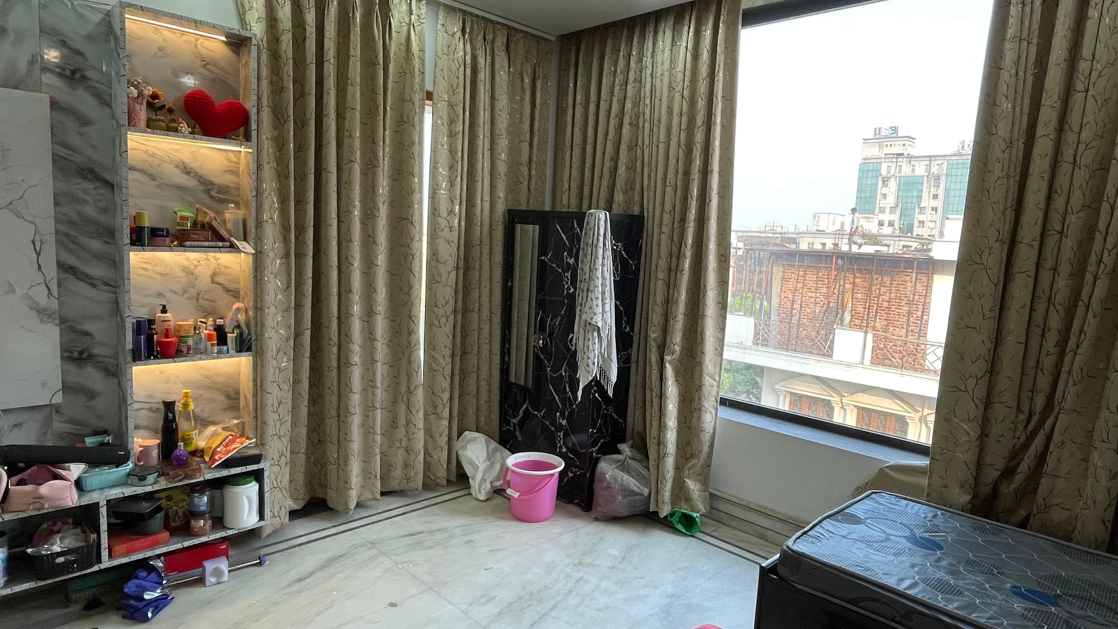 Prime Pearl Living — media 6
