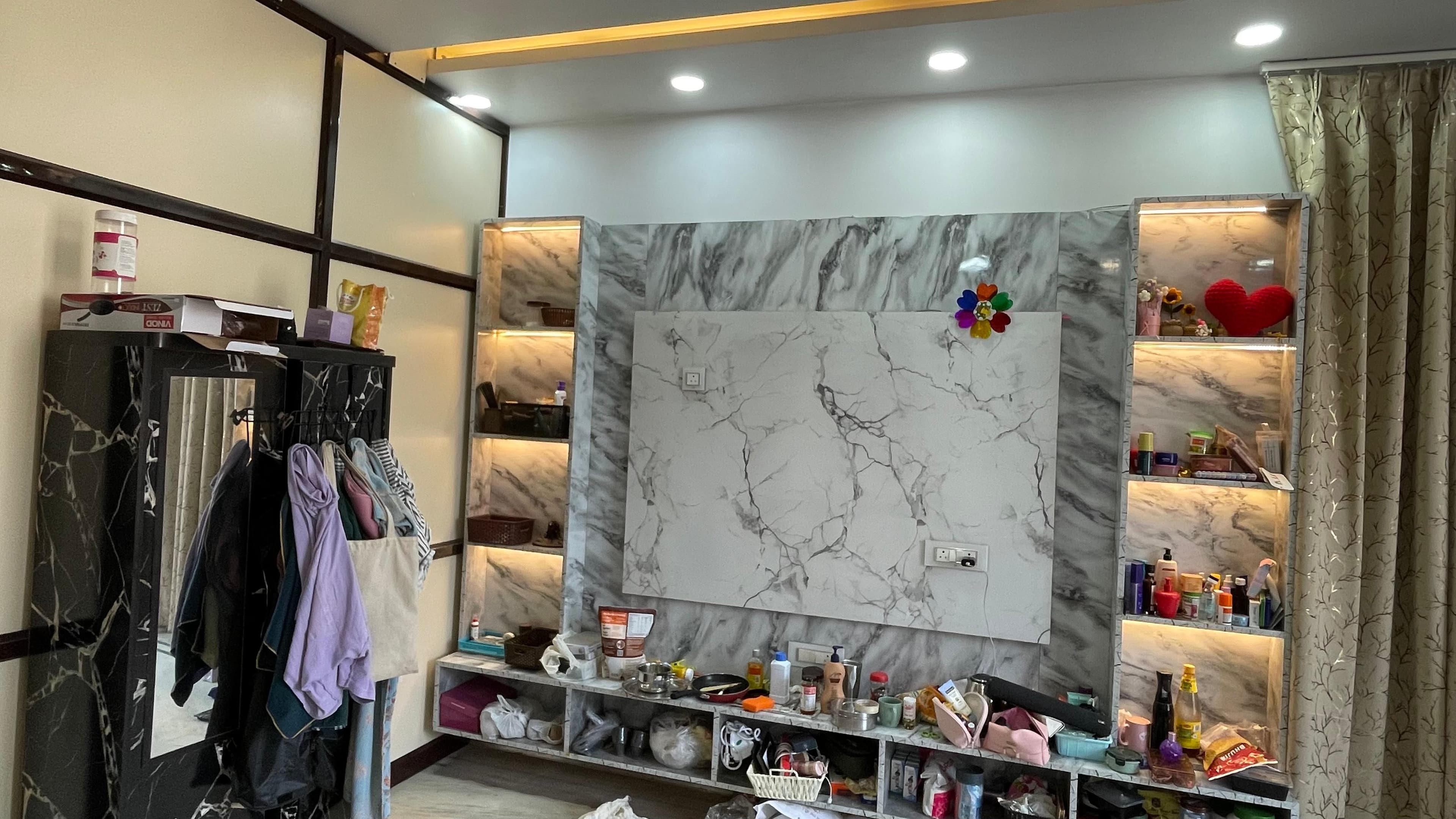 Prime Pearl Living — media 7