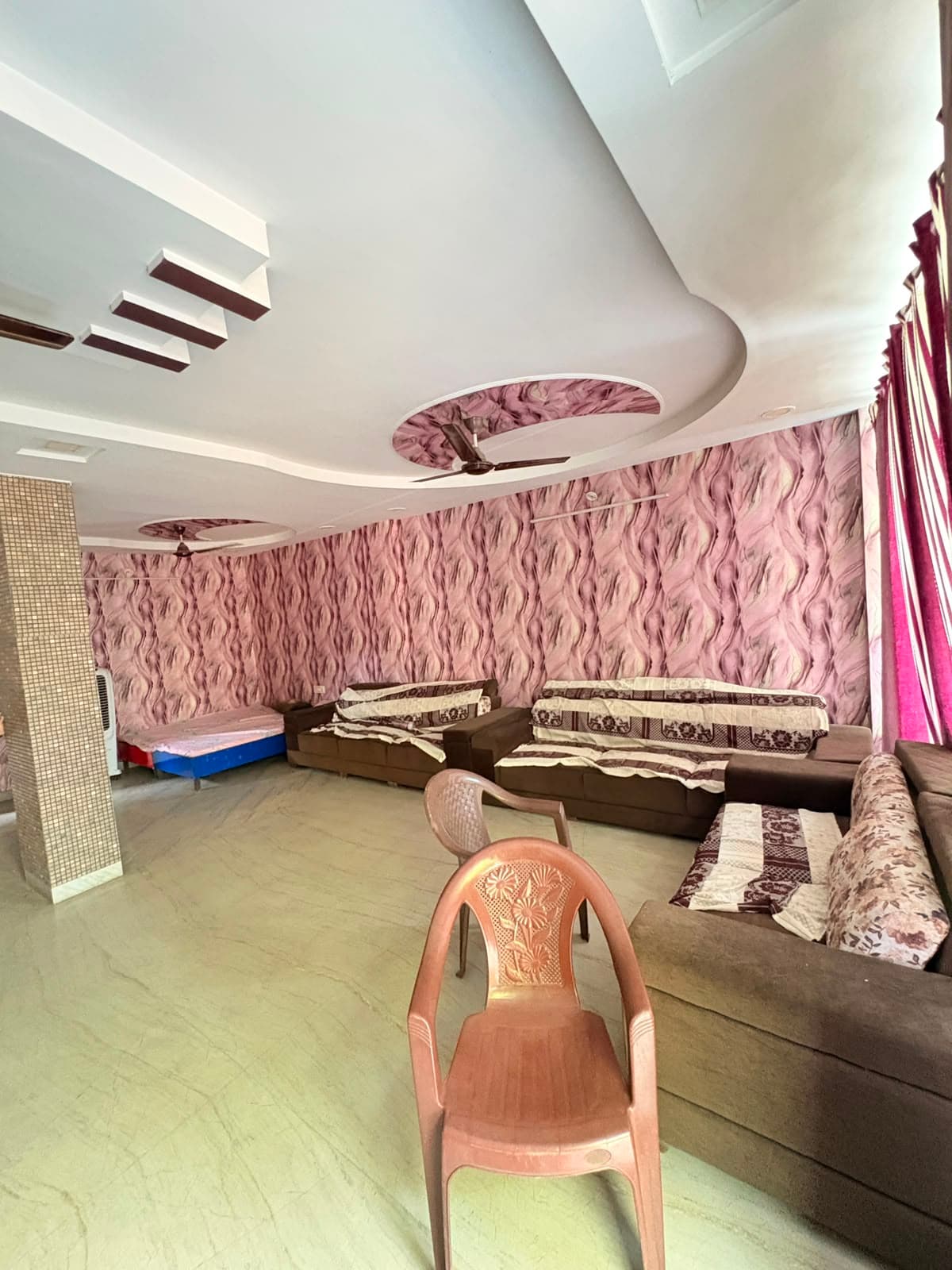 The Haven Club — media 3