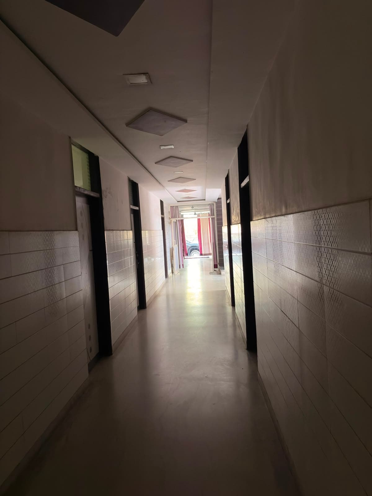 The Haven Club — media 7