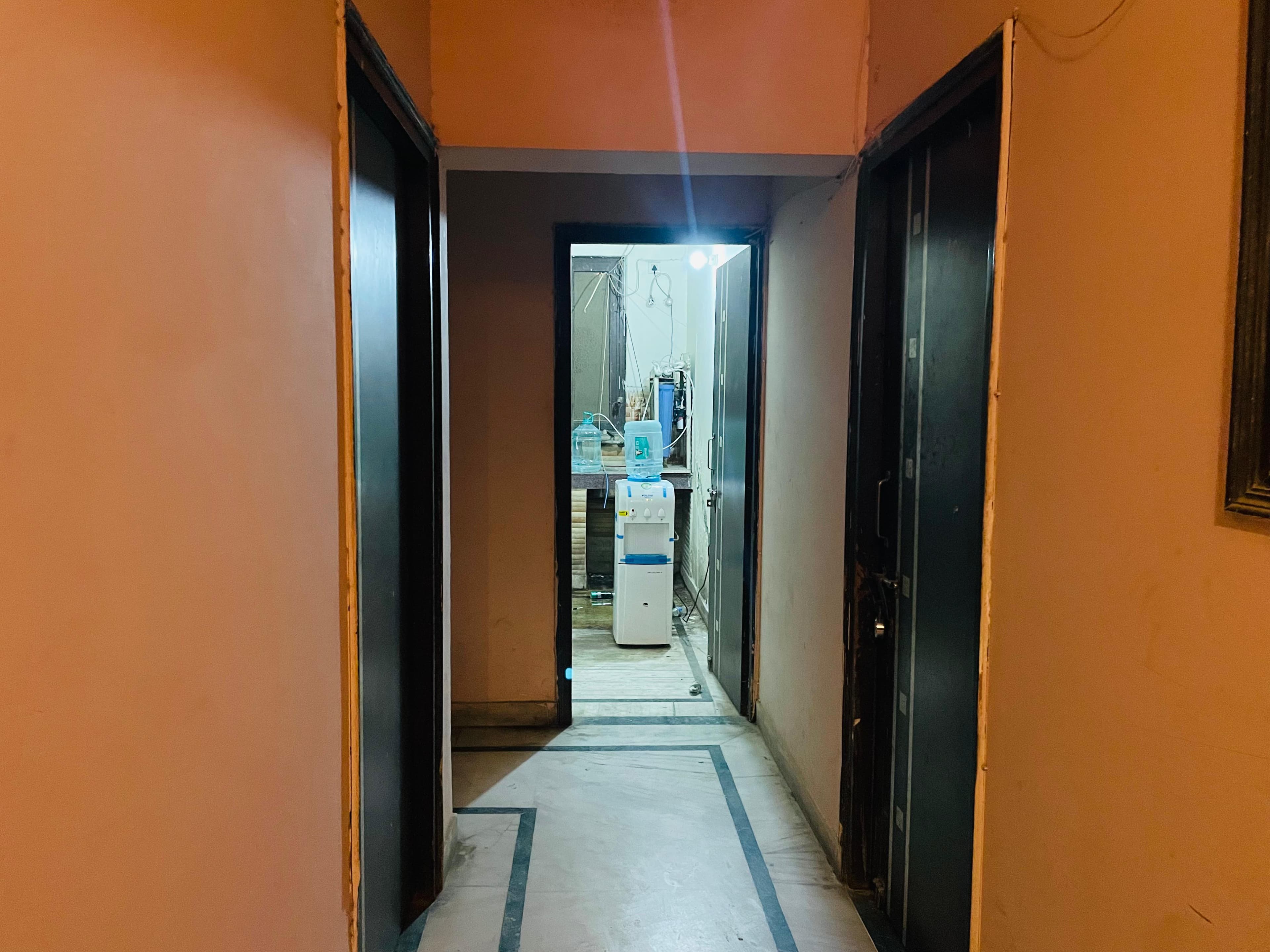 Grand Oak PG — media 2