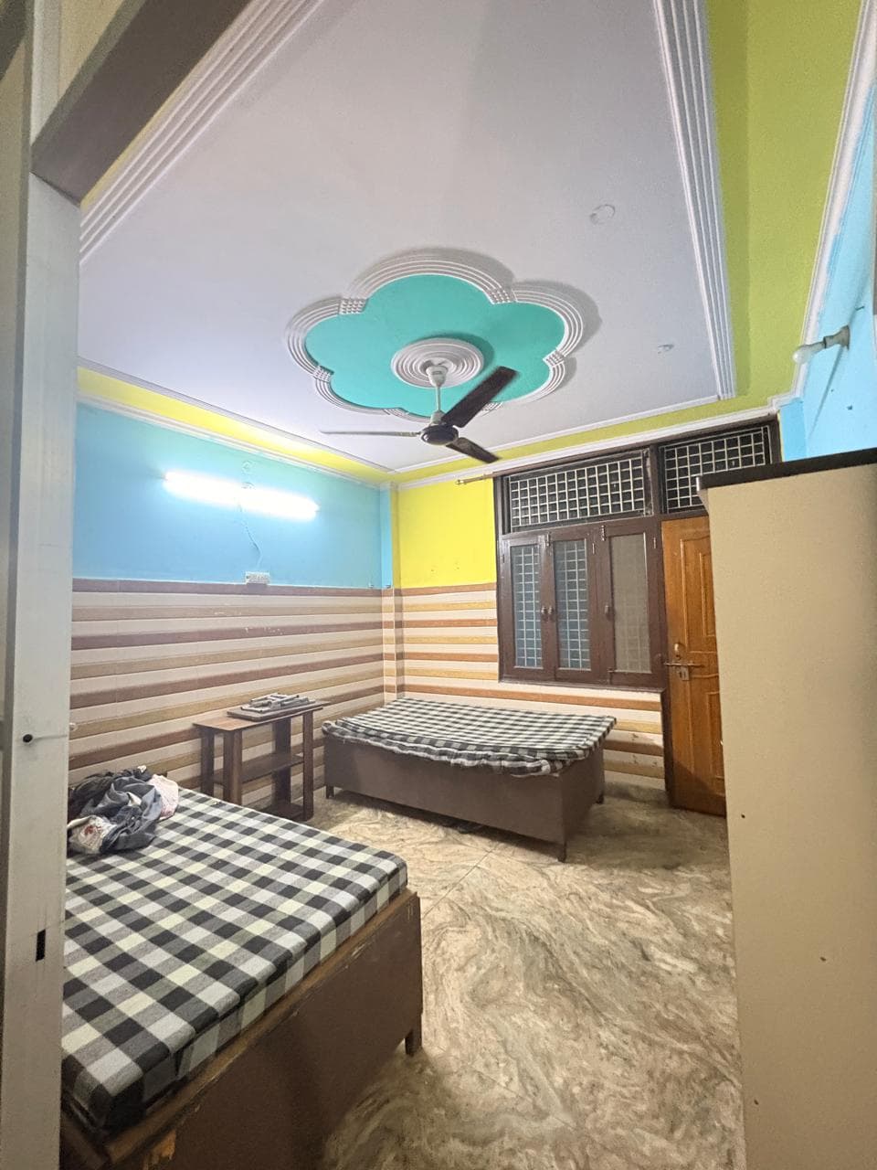 Serenity Suites PG — media 2