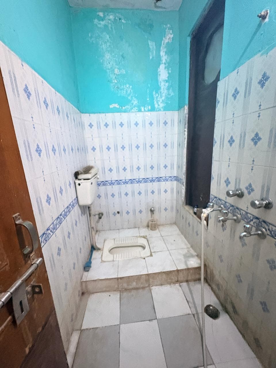 Serenity Suites PG — media 6
